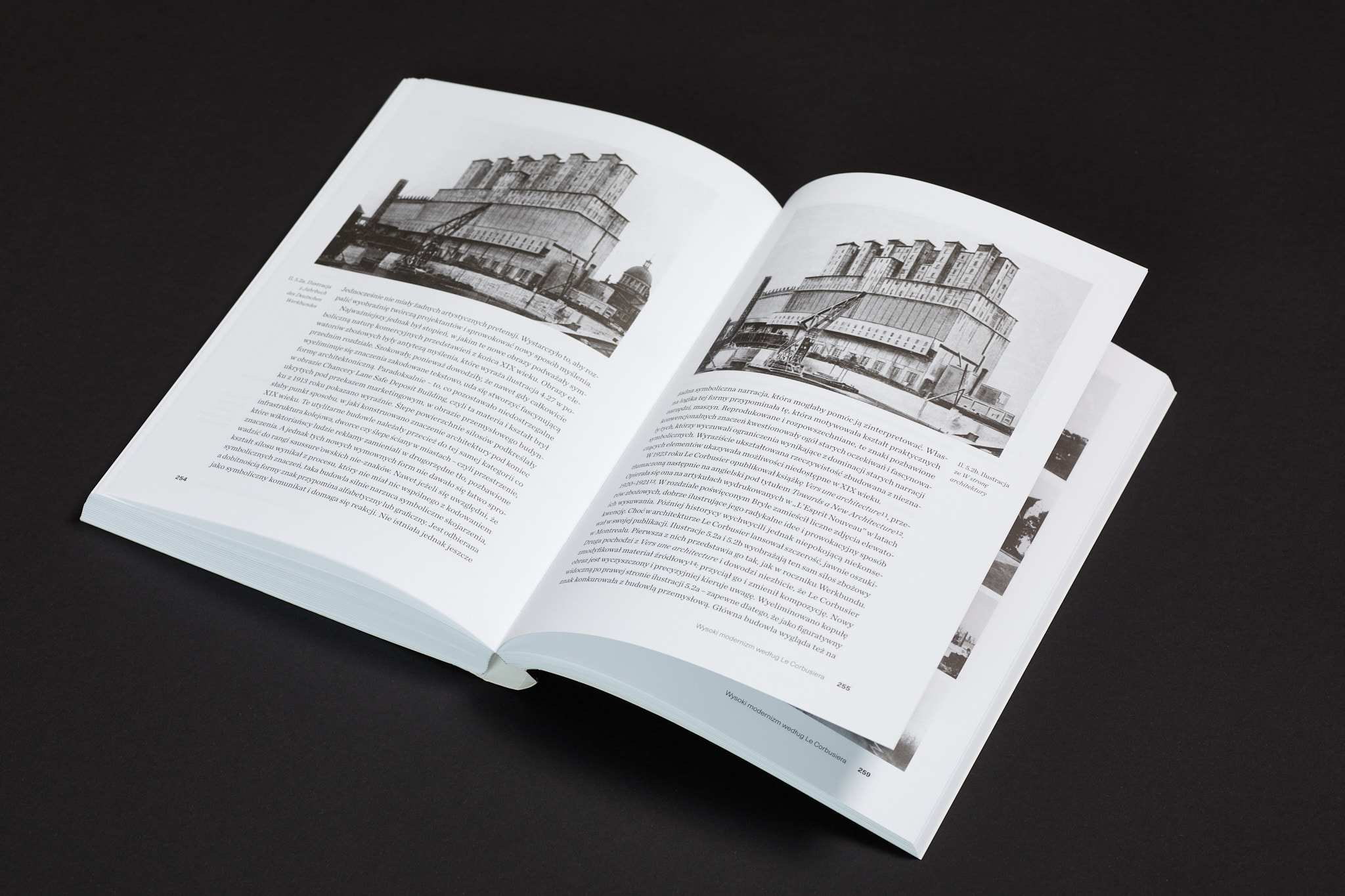 Architektura_myslenia_006