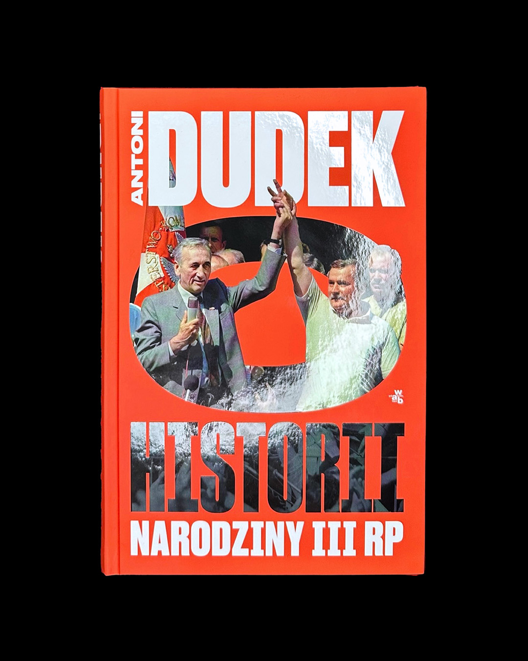 dudek2