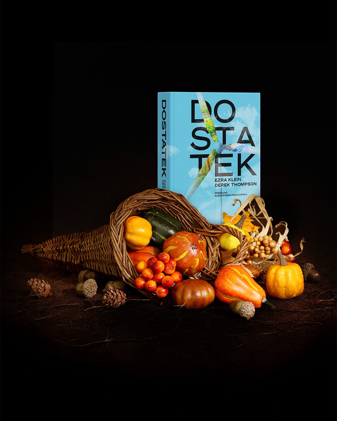 dostatek2