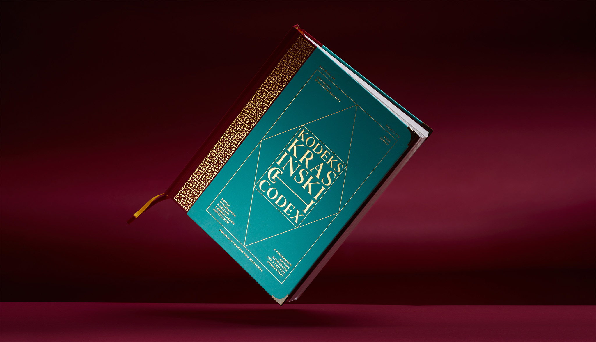 Kras_PWM fot.Basia Budniak0246 1 1_exps