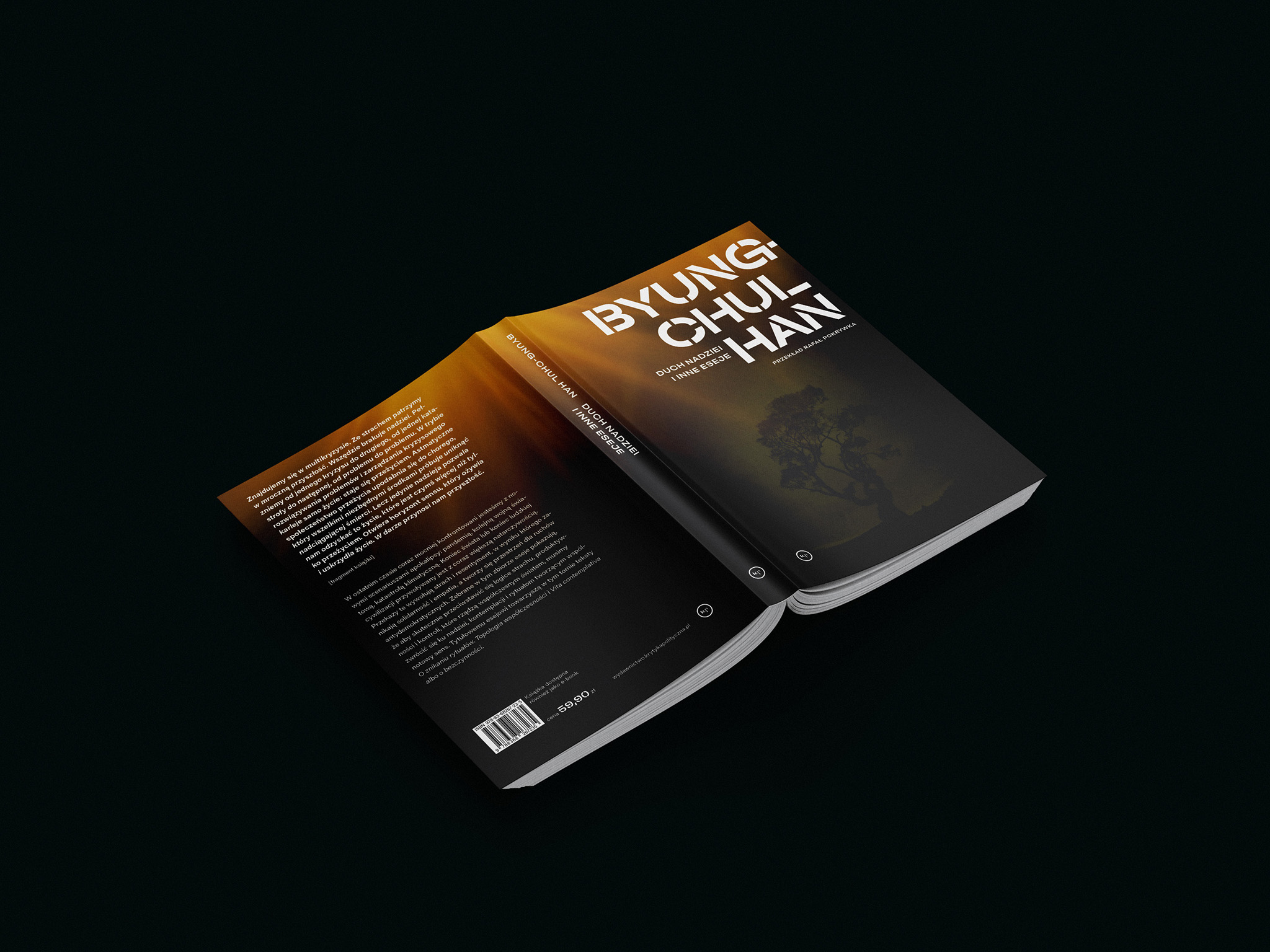 han_duch_nadziei_cover_wiz2okS