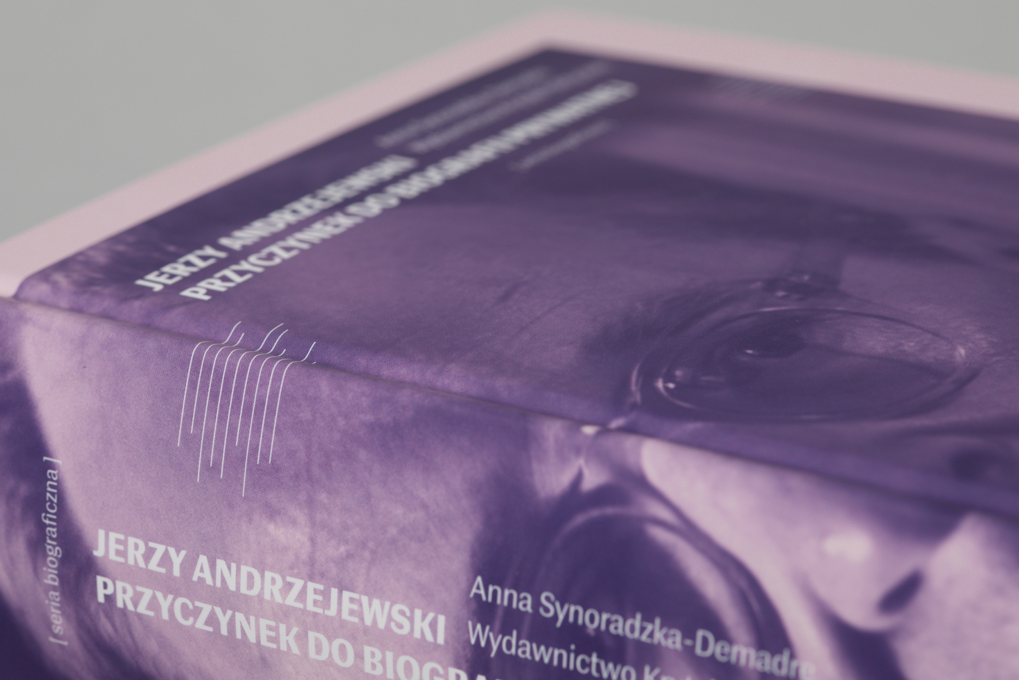 Andrzejewski_Tessera