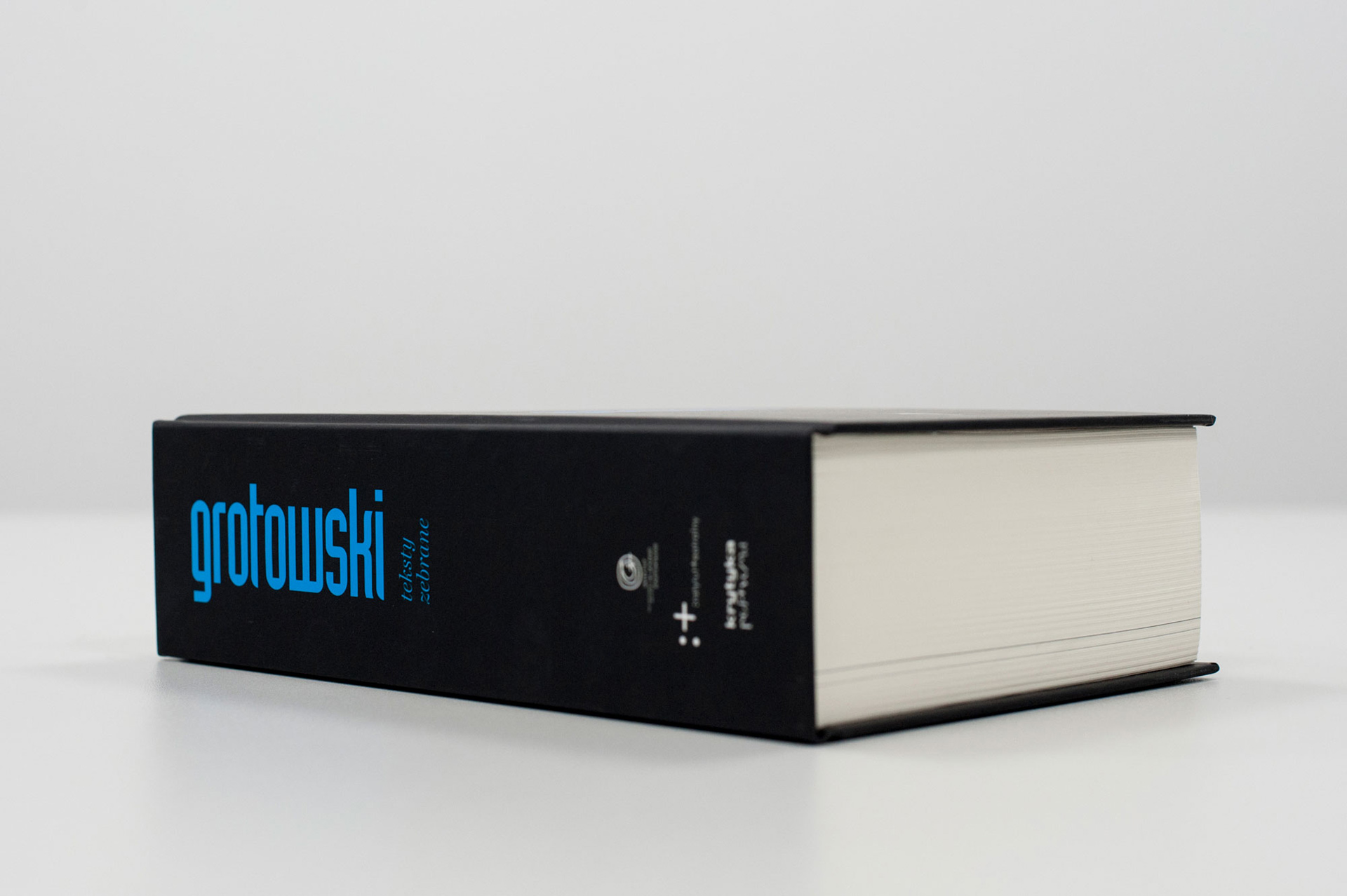 0138_Grotowski 0138_Grotowski