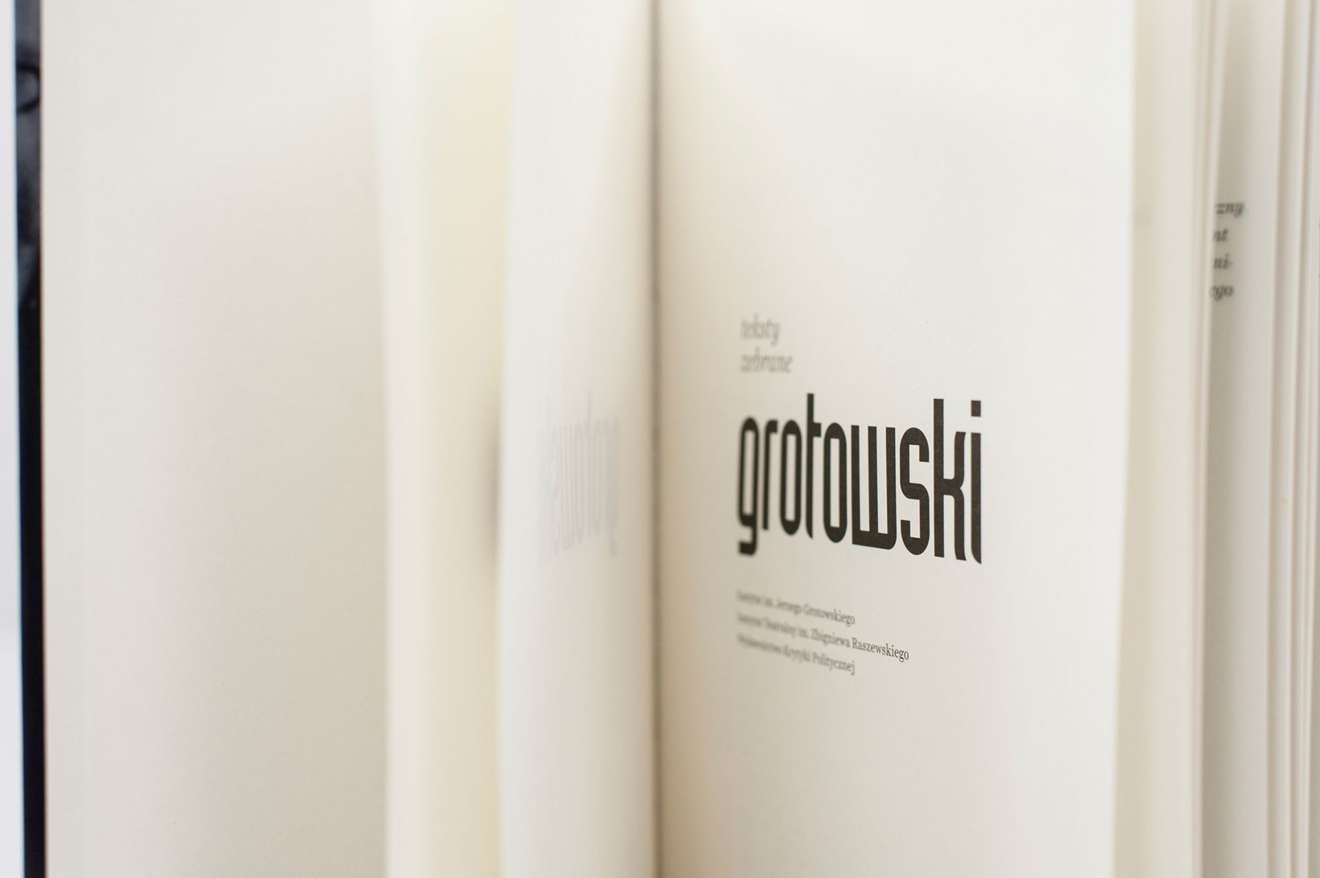 0143_Grotowski