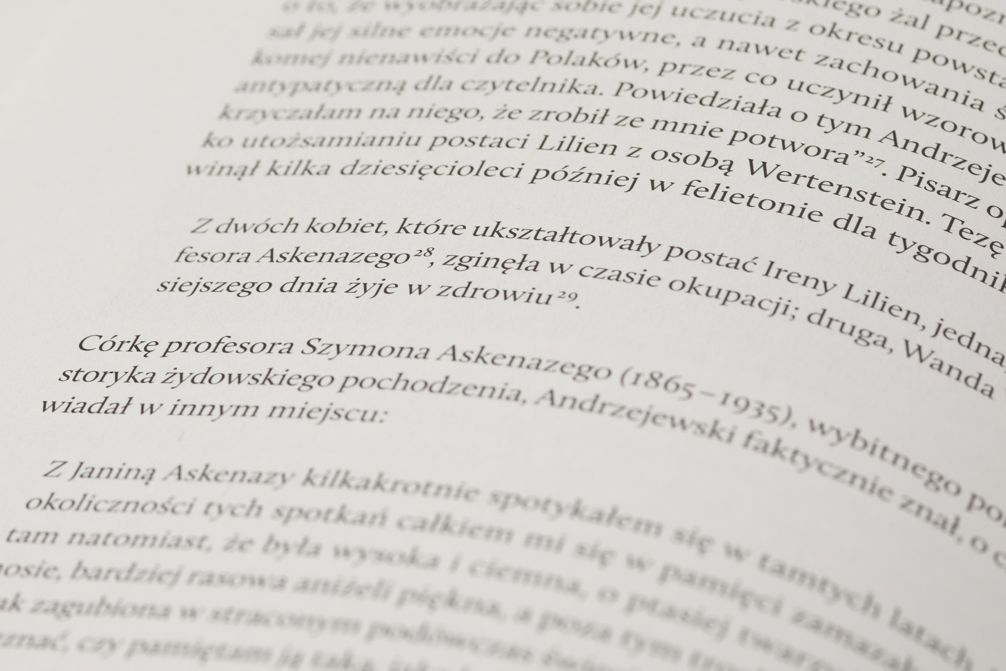 Andrzejewski_Tessera
