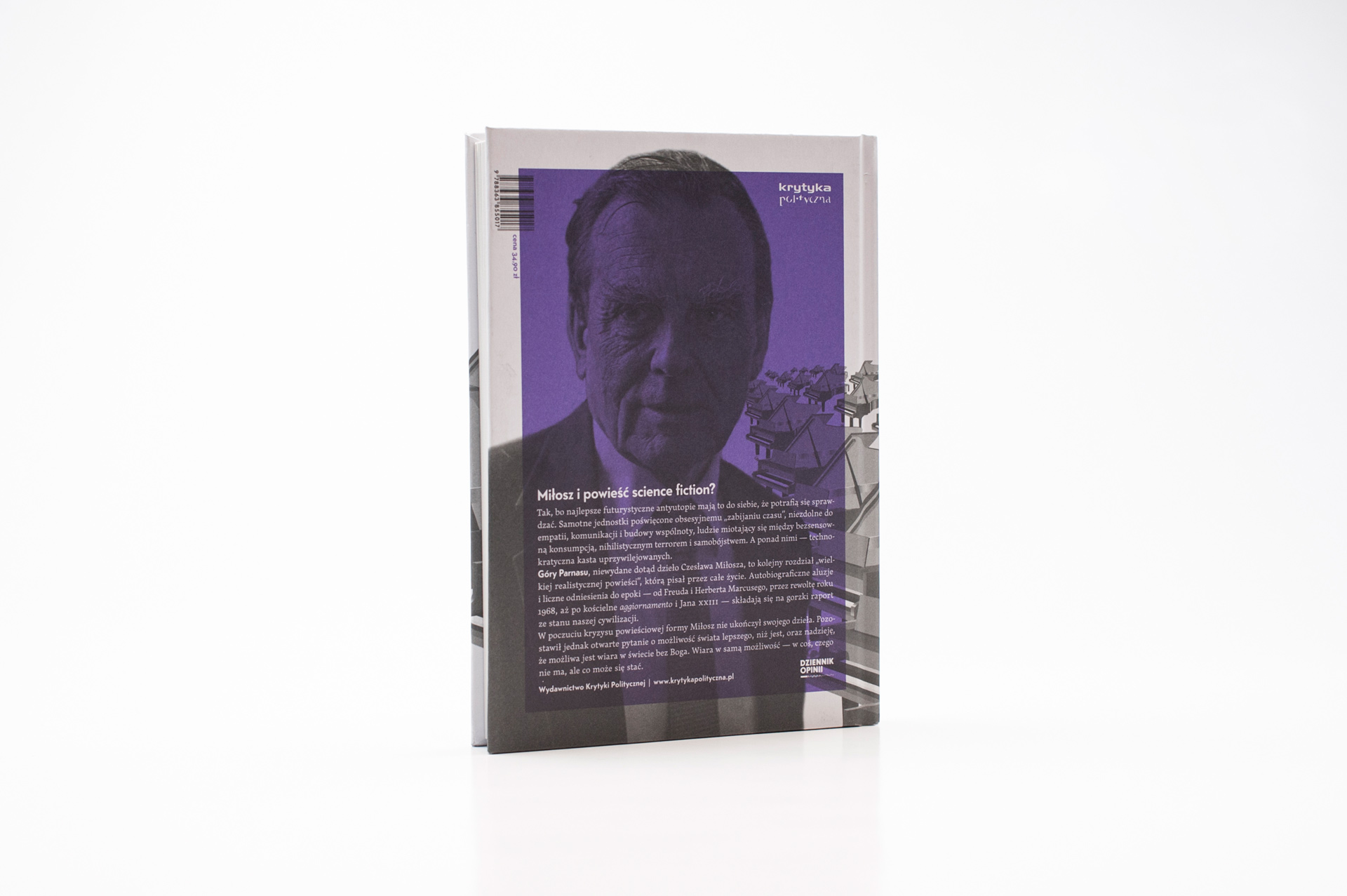 080_Milosz_ 080_Milosz_