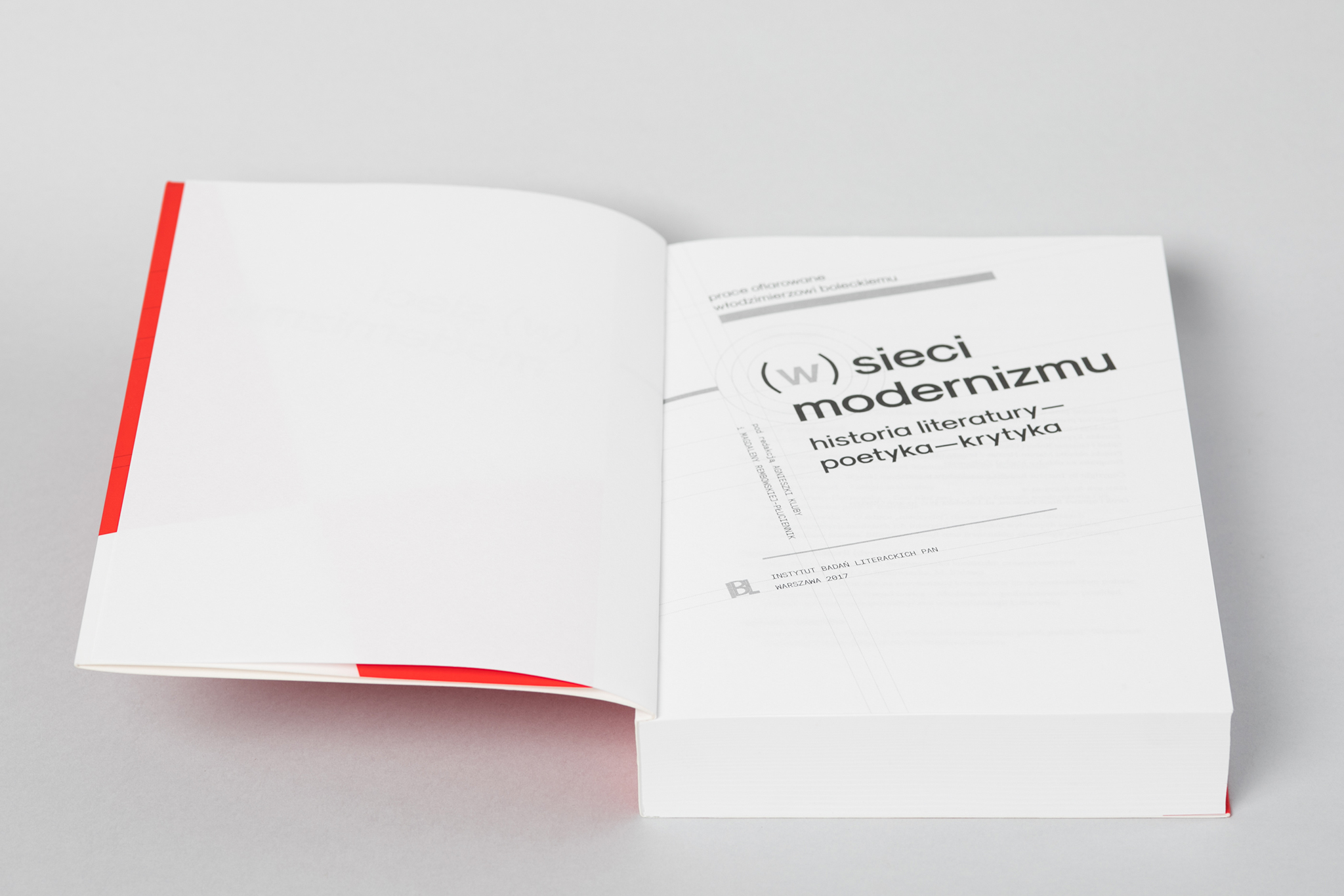 Bolecki_W_sieci_modernizmu_0580