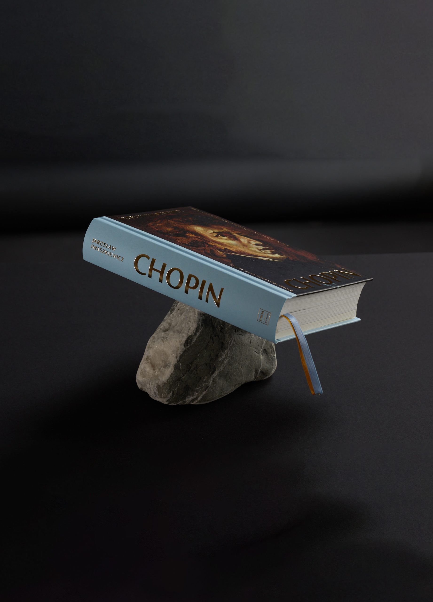 Chopin_Iwaszkiewiczff_0094e Chopin_Iwaszkiewiczff_0094e
