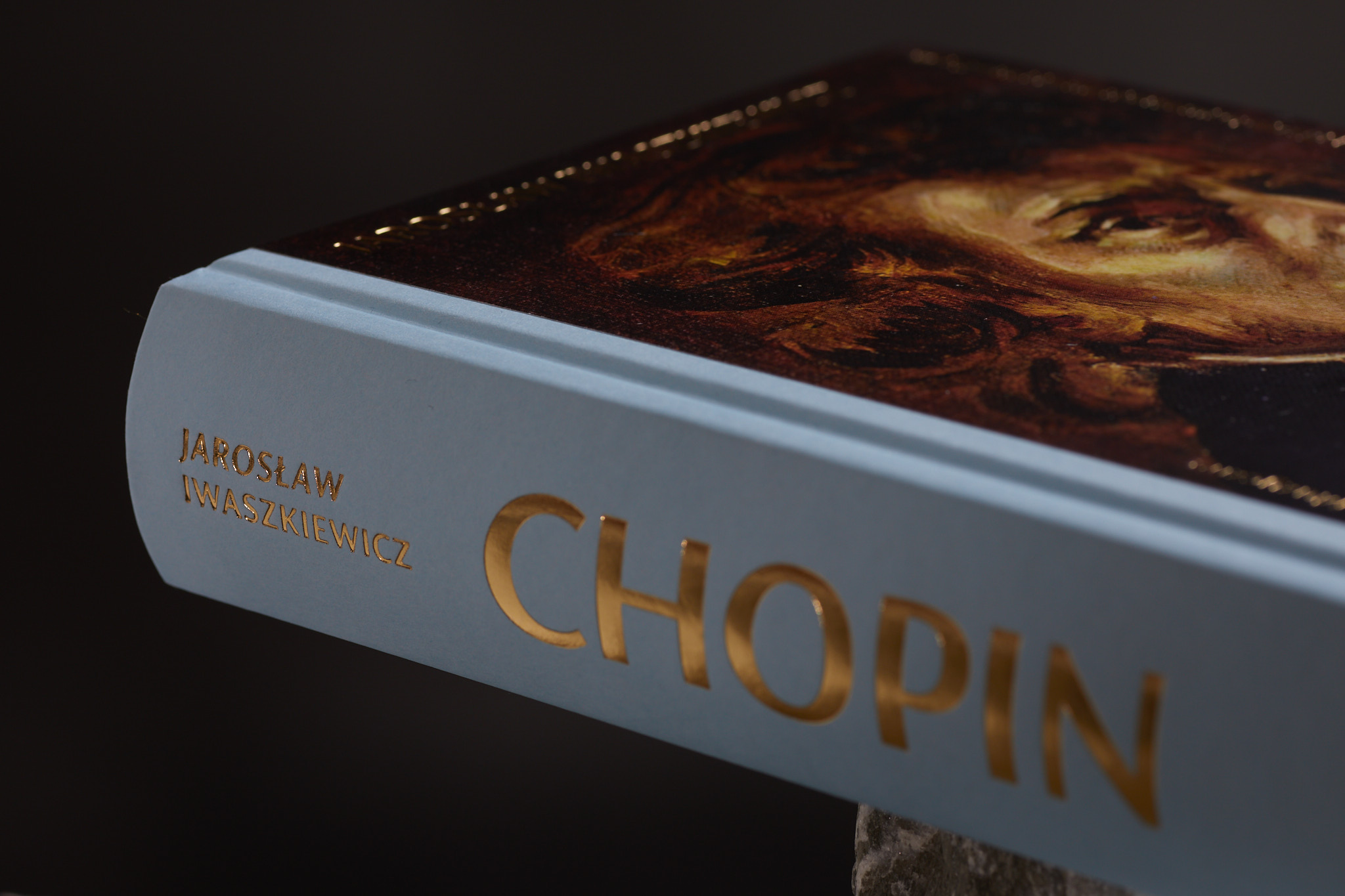 Chopin_Iwaszkiewiczff_0119