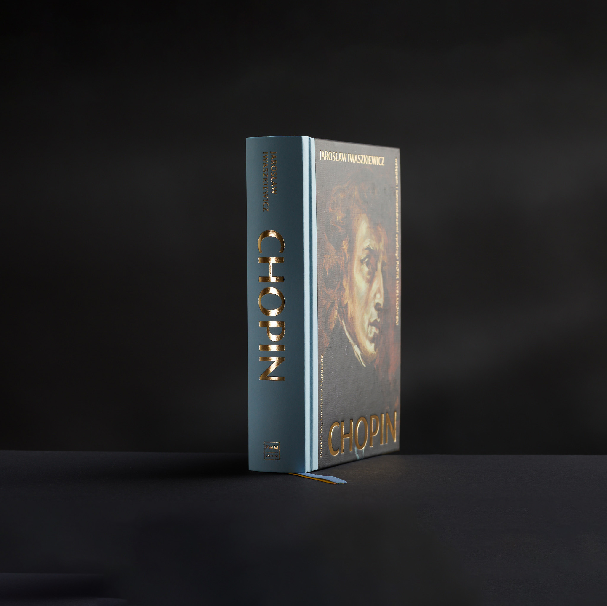 Chopin_Iwaszkiewiczff_0127e