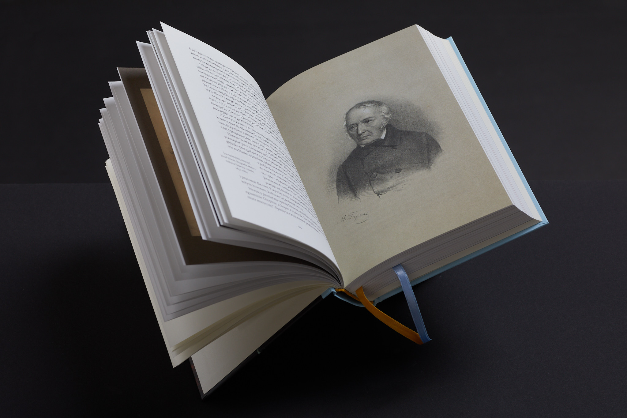 Chopin_Iwaszkiewiczff_0162