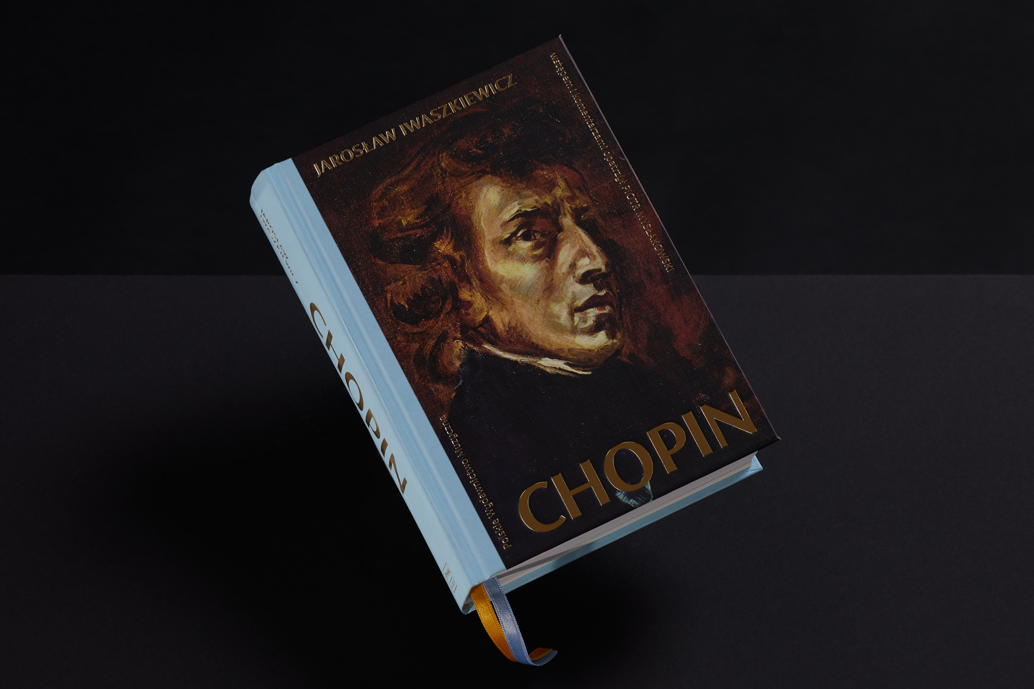 Chopin_Iwaszkiewiczff_0199m