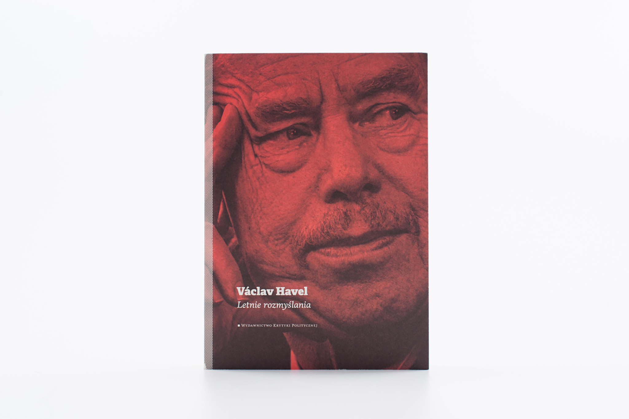 Havel_611