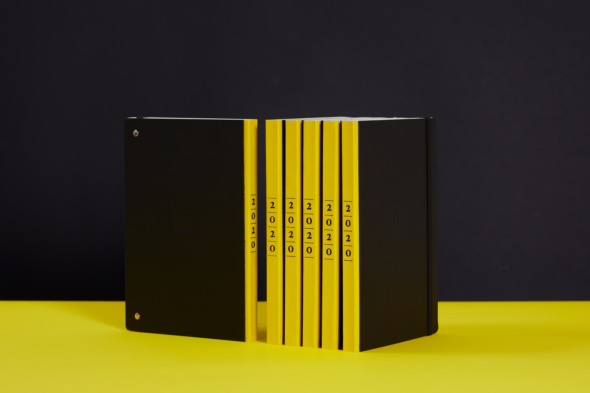 Kalen­darz PWM 2020