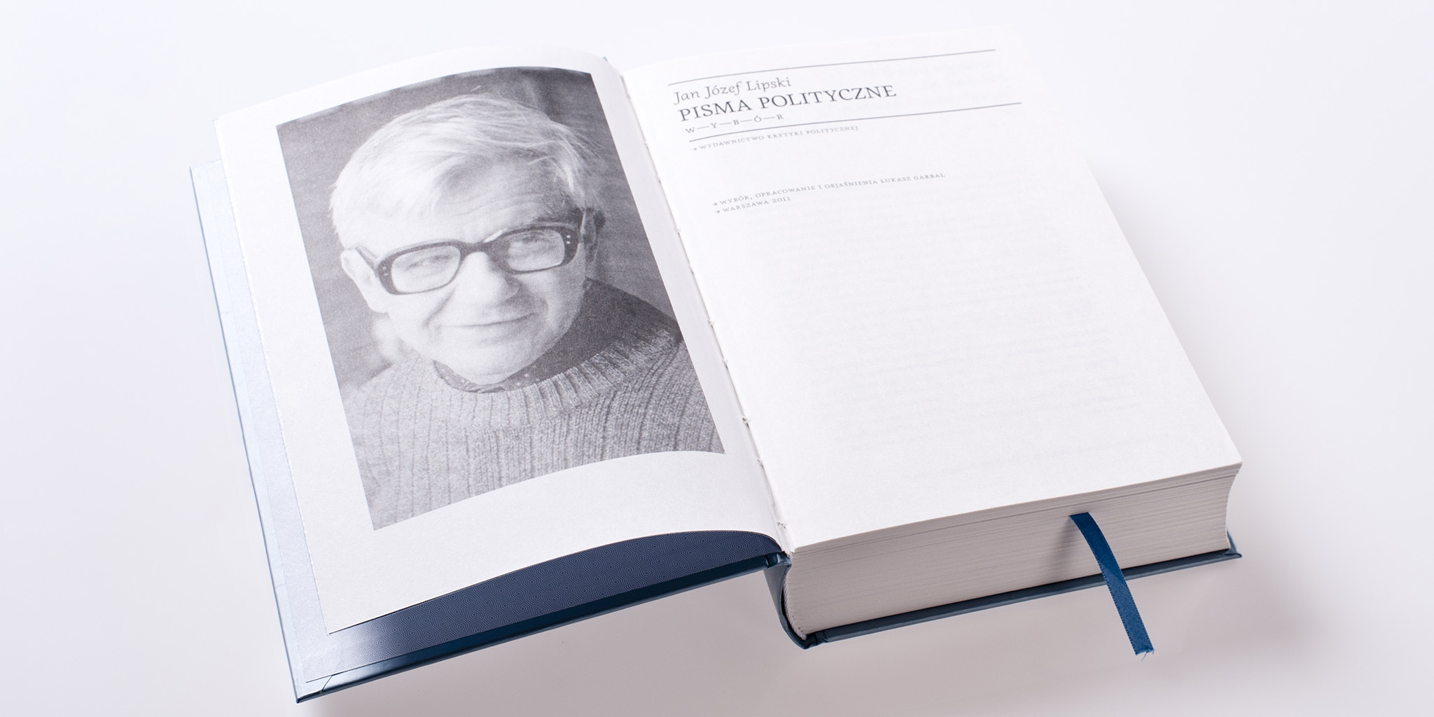 Kra­kow 2012.02; Typ­po­gra­fia Mar­cin Her­nas; portfolio