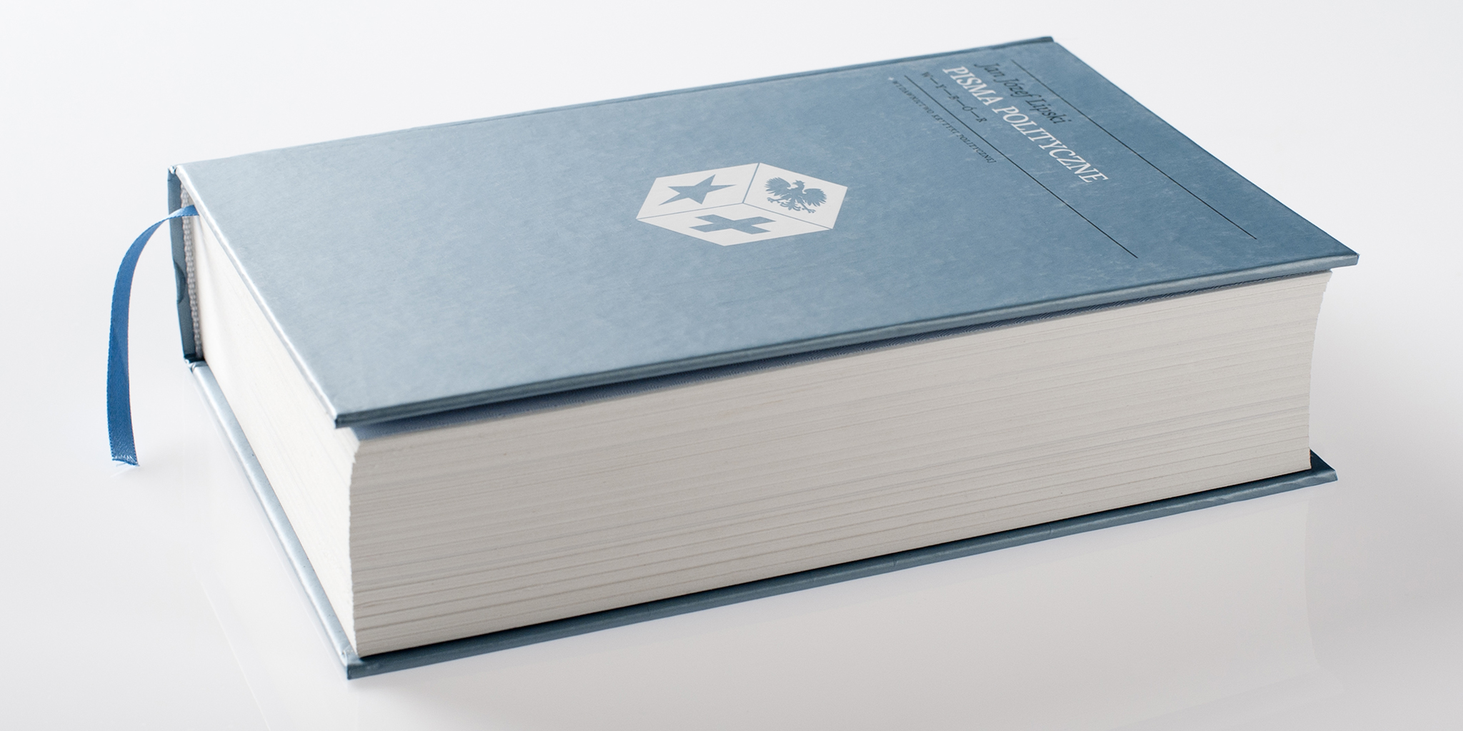 Kra­kow 2012.02; Typ­po­gra­fia Mar­cin Her­nas; portfolio