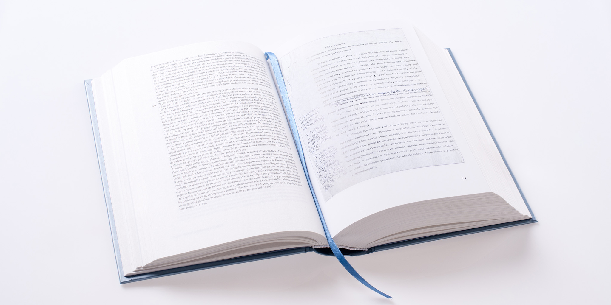 Kra­kow 2012.02; Typ­po­gra­fia Mar­cin Her­nas; portfolio