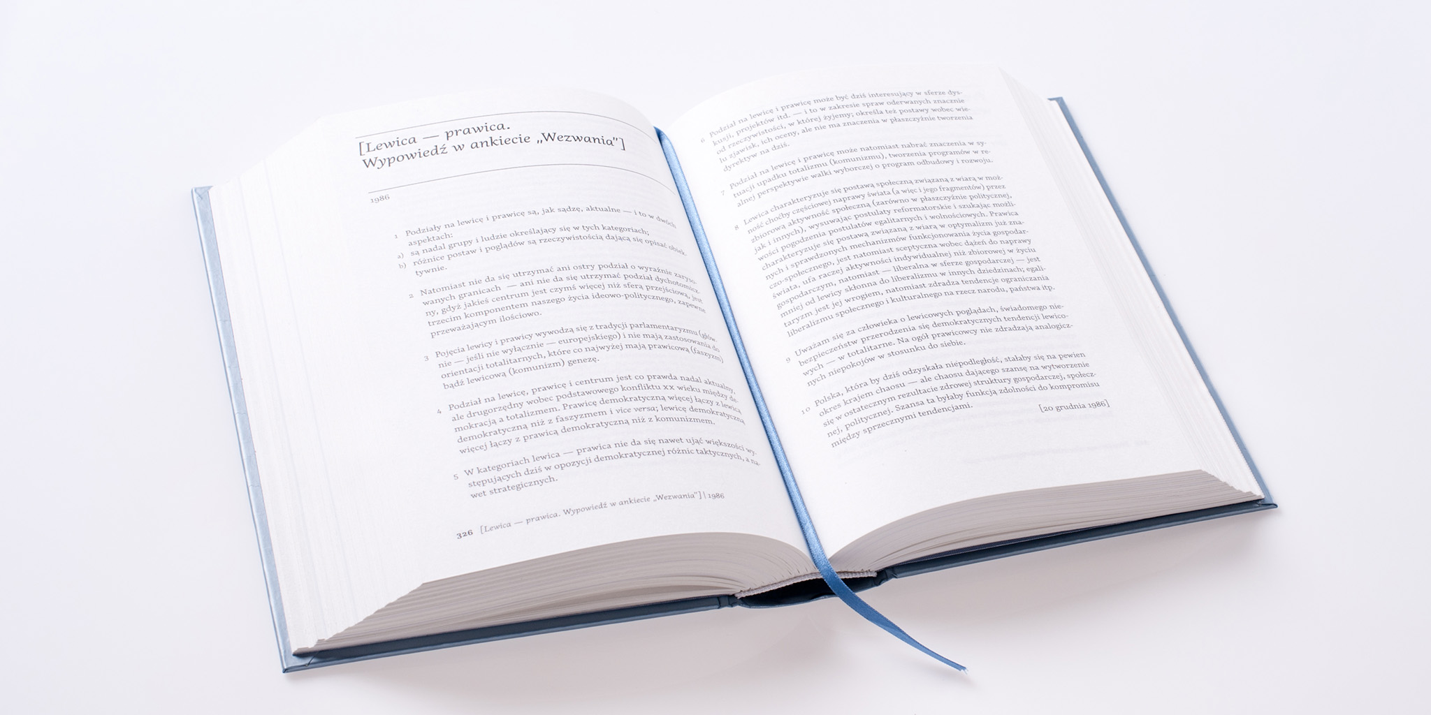 Kra­kow 2012.02; Typ­po­gra­fia Mar­cin Her­nas; portfolio