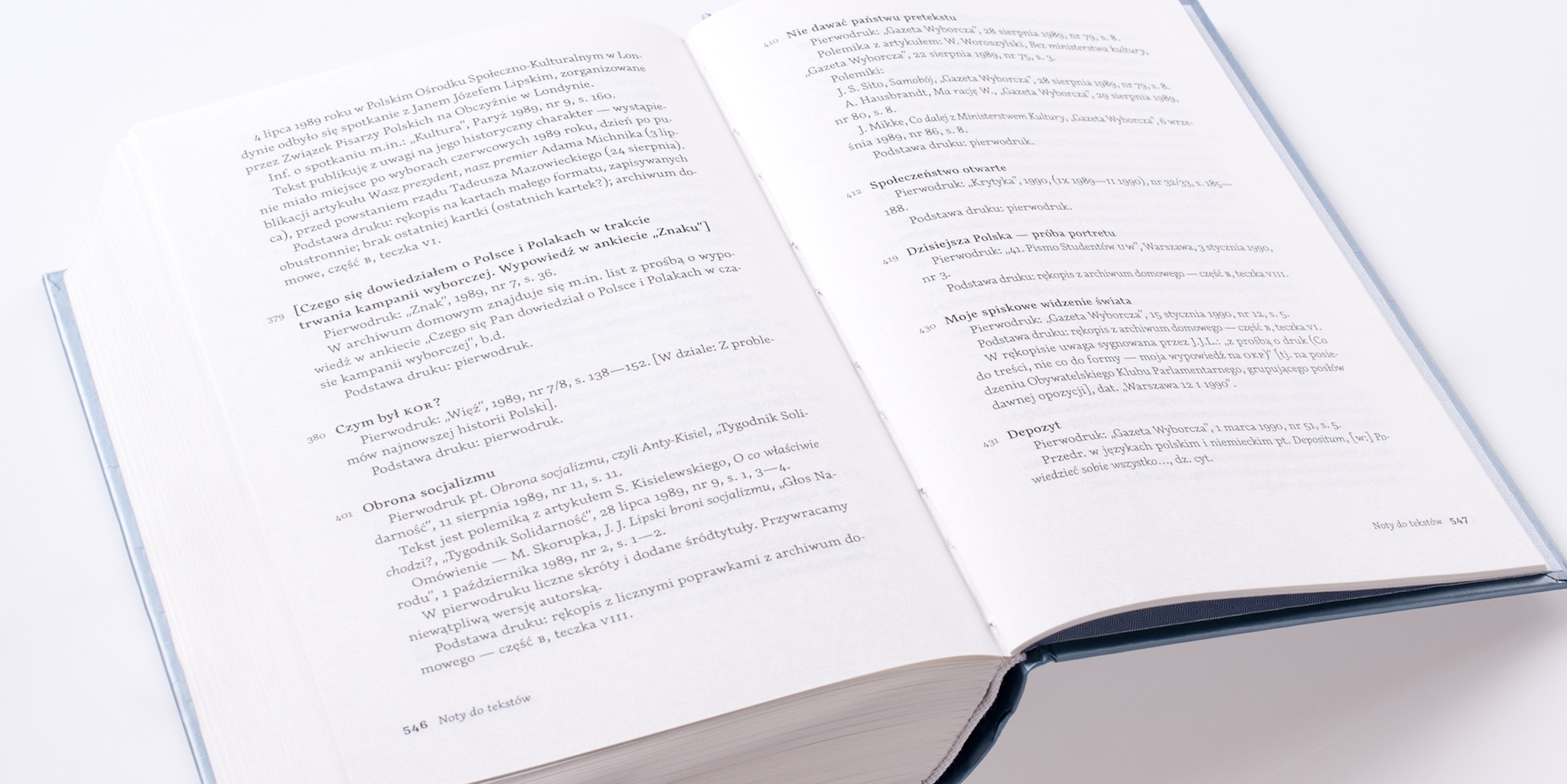 Kra­kow 2012.02; Typ­po­gra­fia Mar­cin Her­nas; portfolio