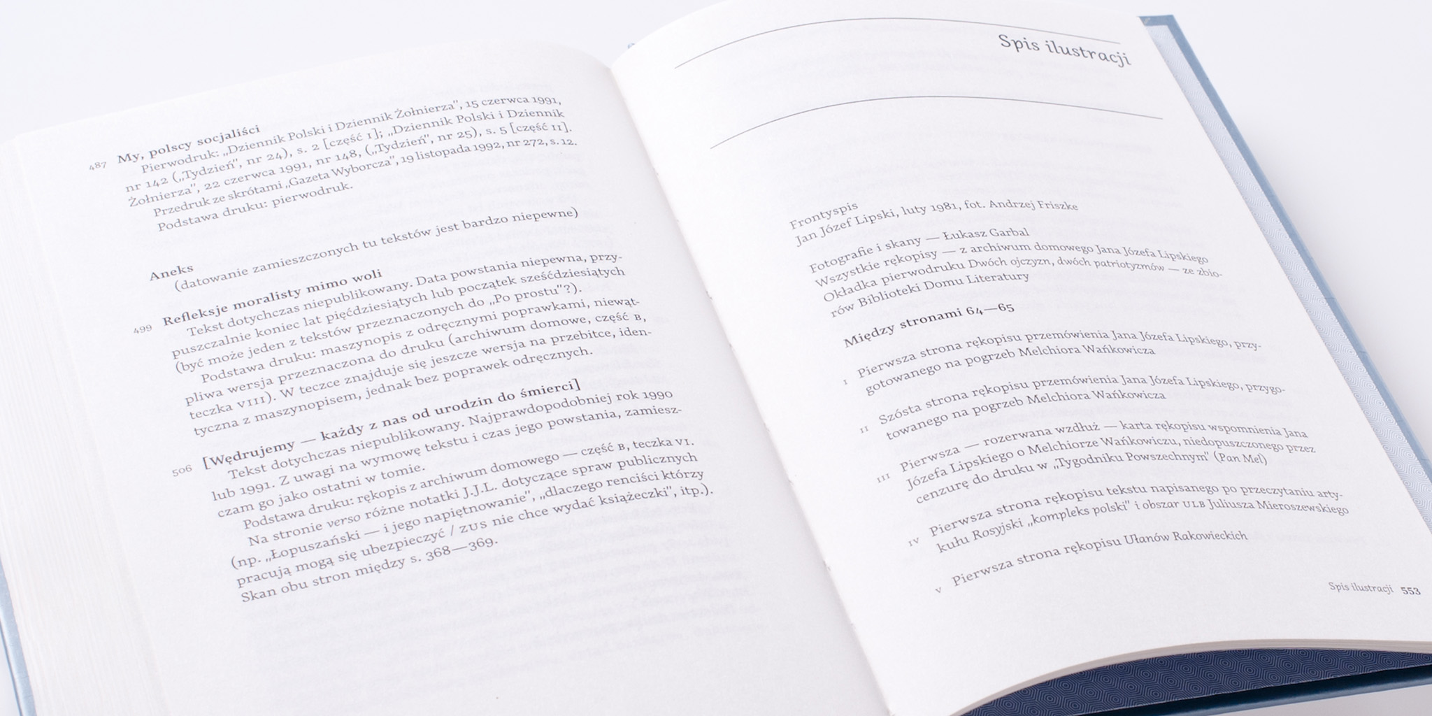Kra­kow 2012.02; Typ­po­gra­fia Mar­cin Her­nas; portfolio