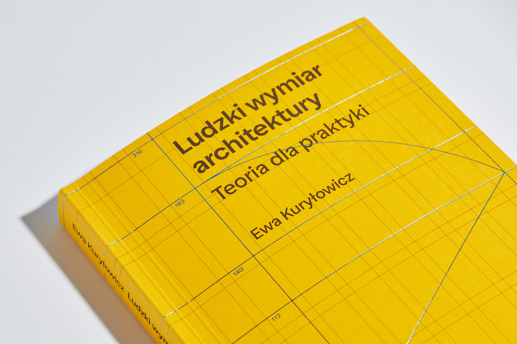 Ludzki_wymiar arch fot.Basia Budniak_0022m