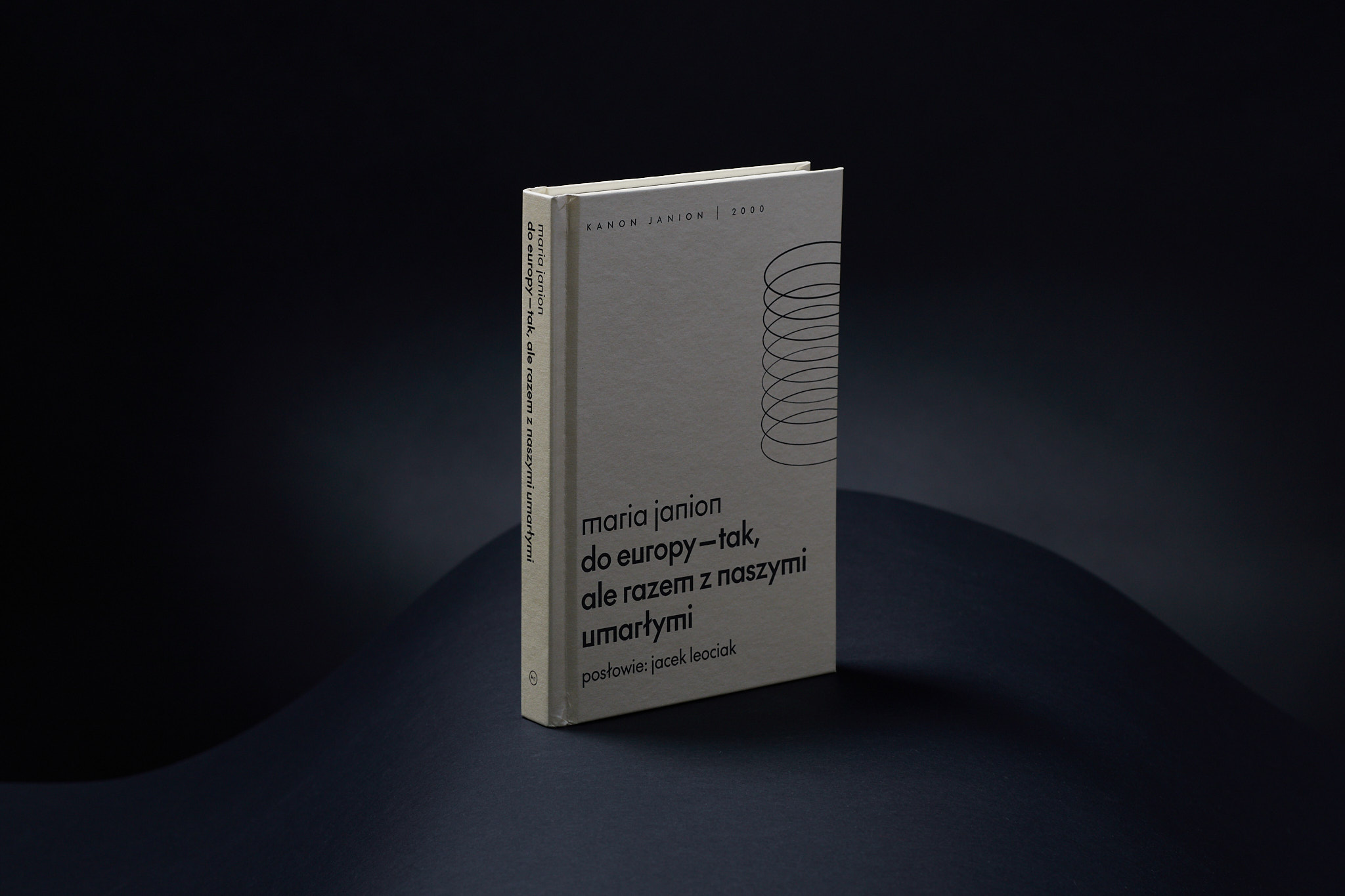 MJanion_Do_europy_BB_0016m