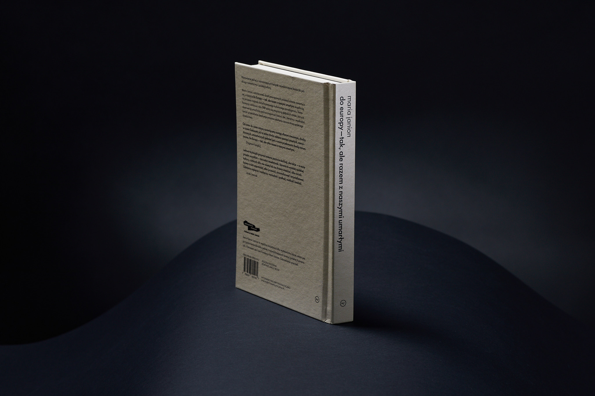 MJanion_Do_europy_BB_0017m