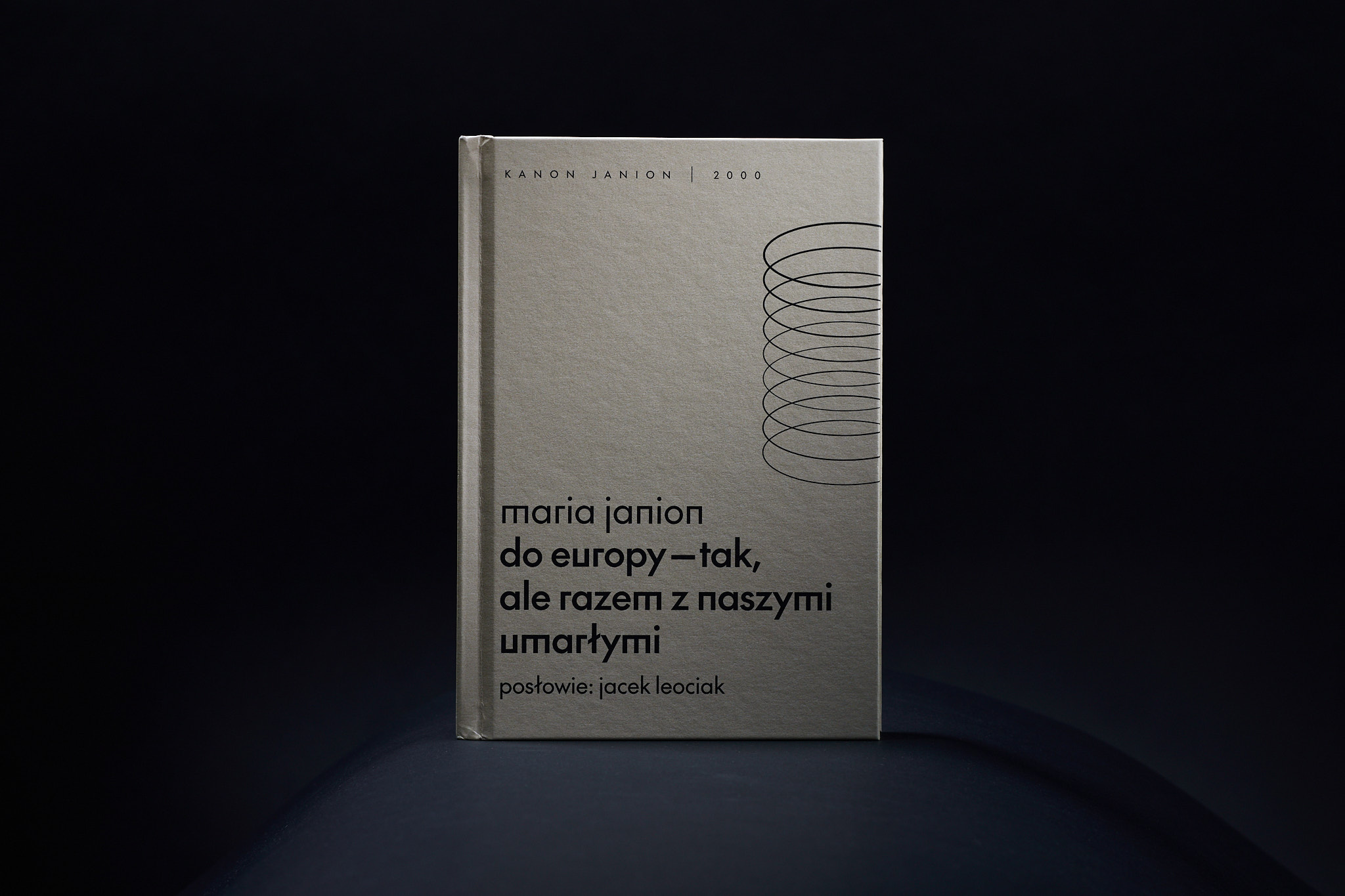 MJanion_Do_europy_BB_0025m