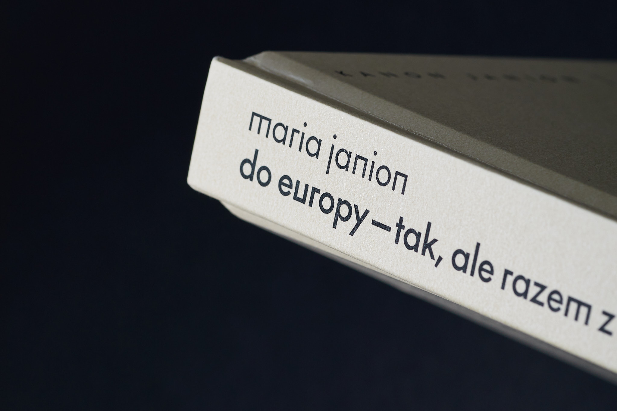 MJanion_Do_europy_BB_0026m