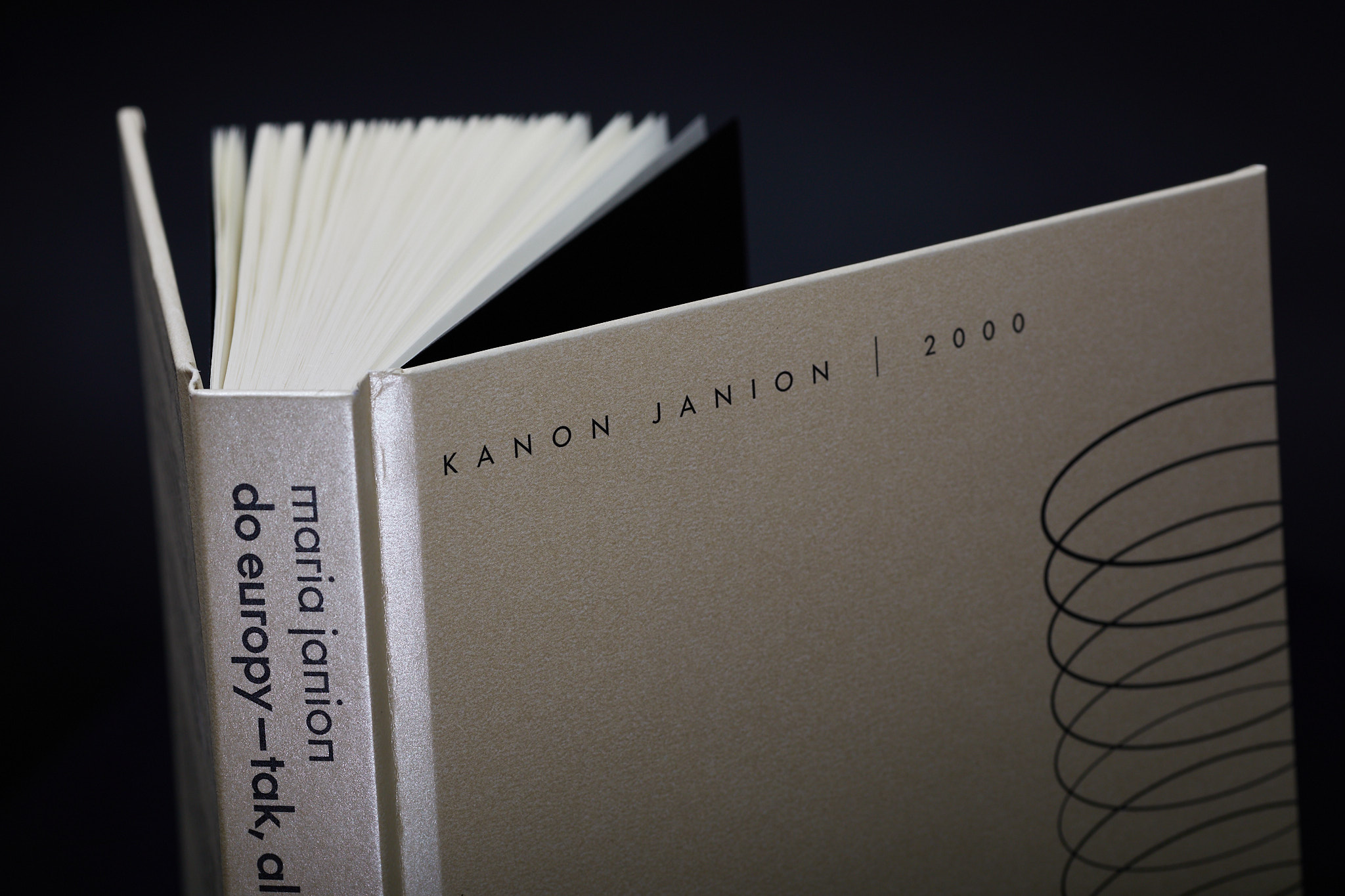 MJanion_Do_europy_BB_0032m