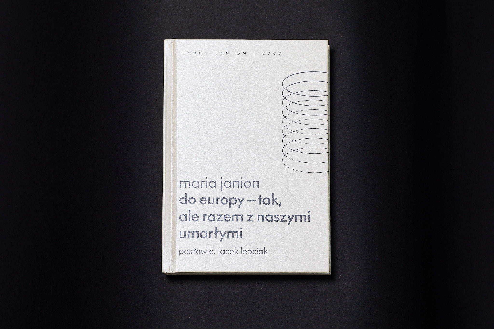 MJanion_Do_europy_BB_0038m