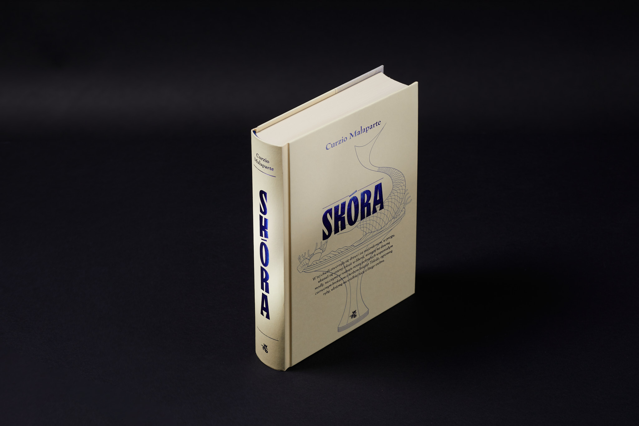 Malaparte_Skora_BB_0013m