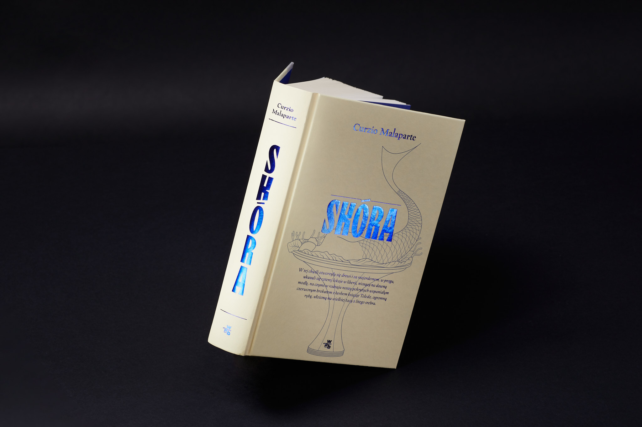 Malaparte_Skora_BB_0019m