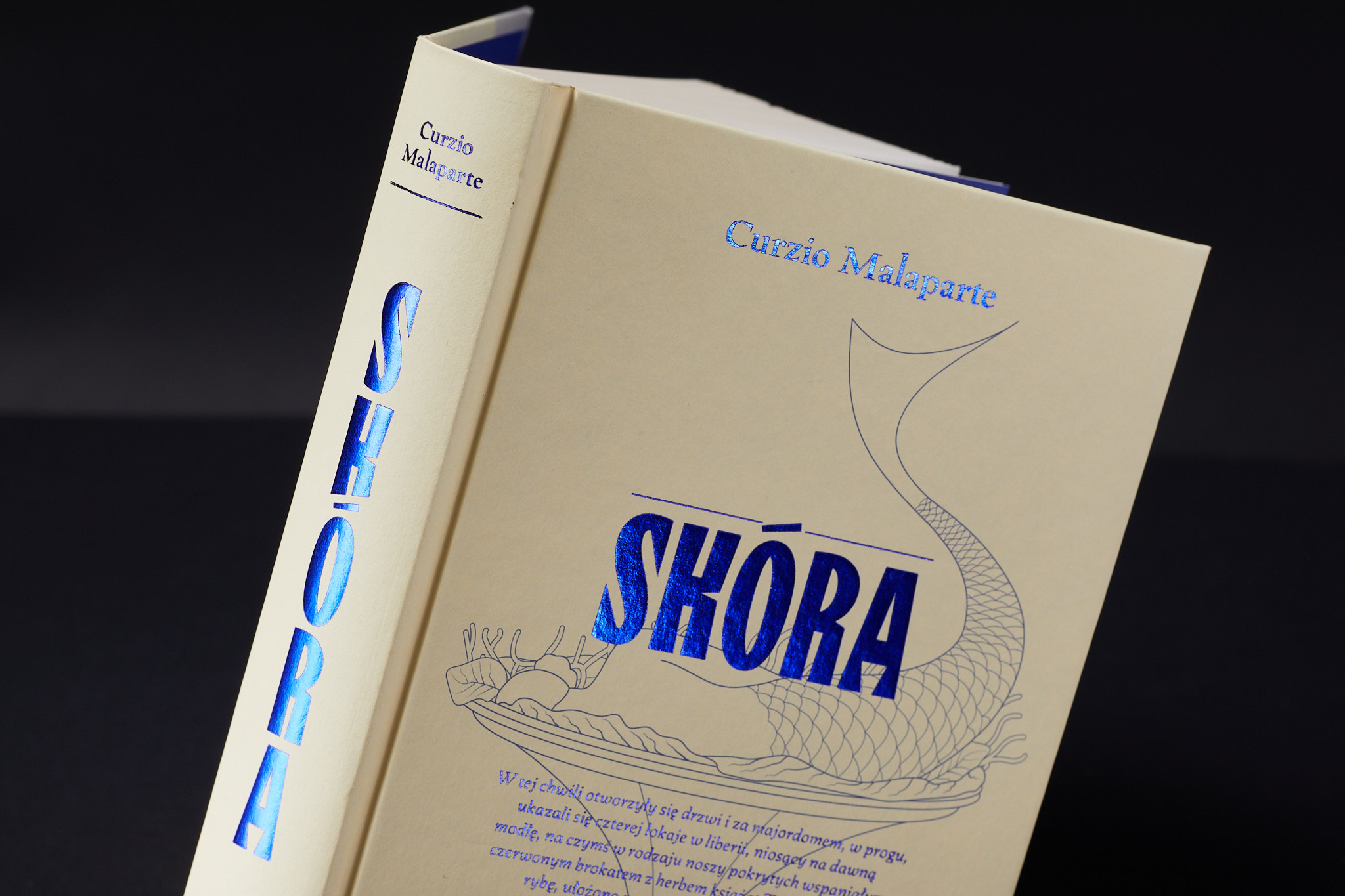 Malaparte_Skora_BB_0029m