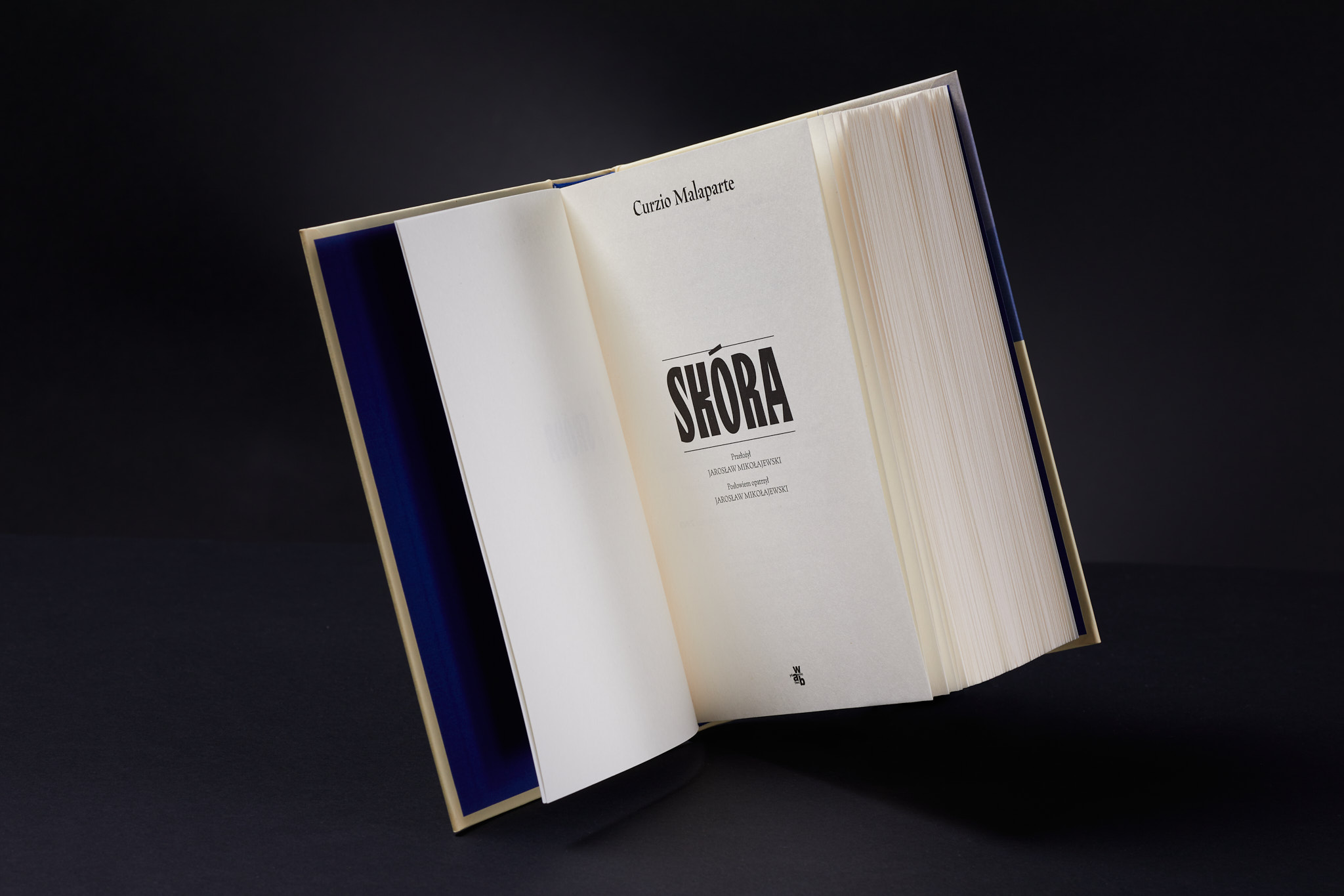Malaparte_Skora_BB_0082m