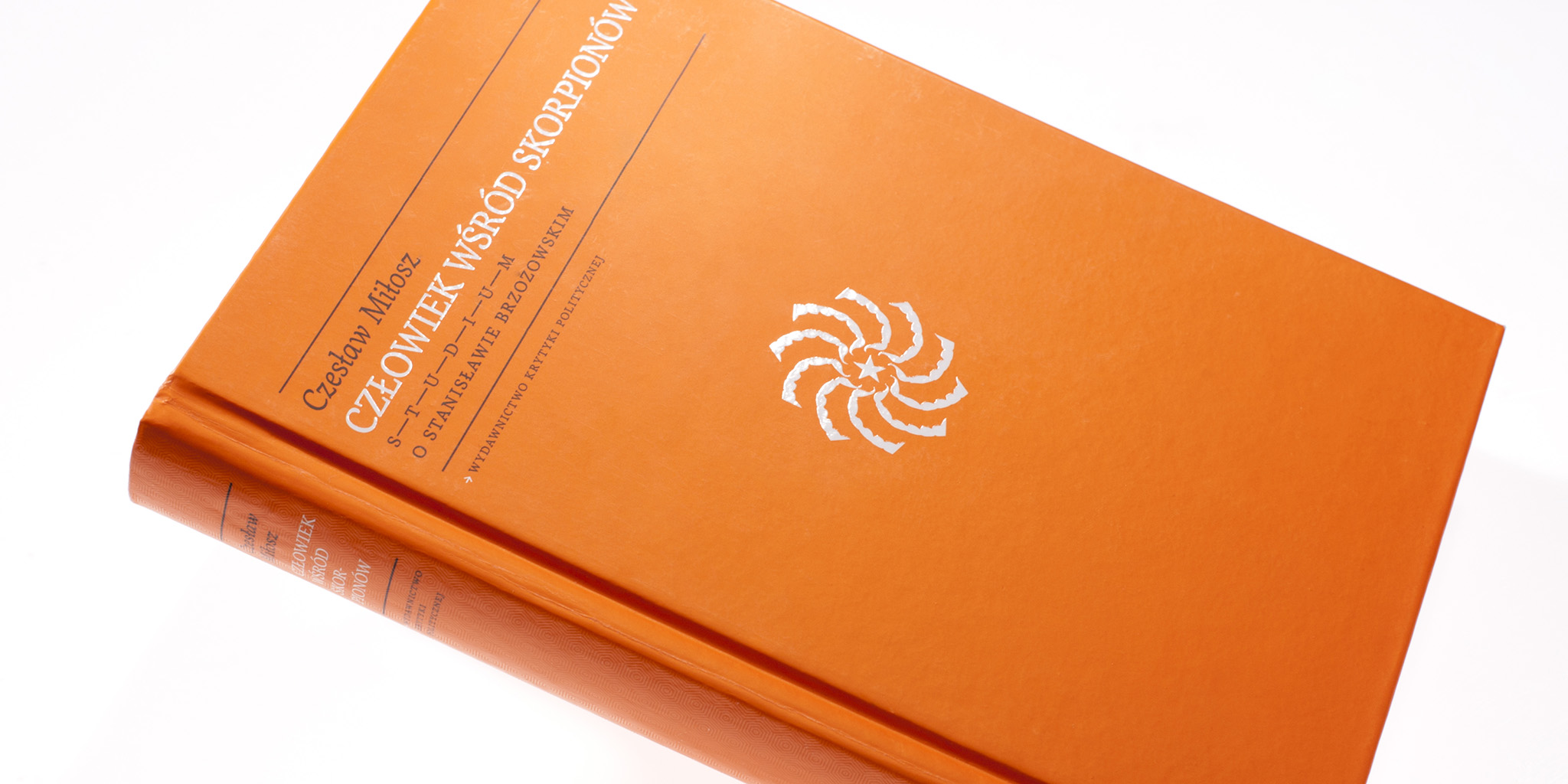 Kra­kow 2012.02; Typ­po­gra­fia Mar­cin Her­nas; portfolio