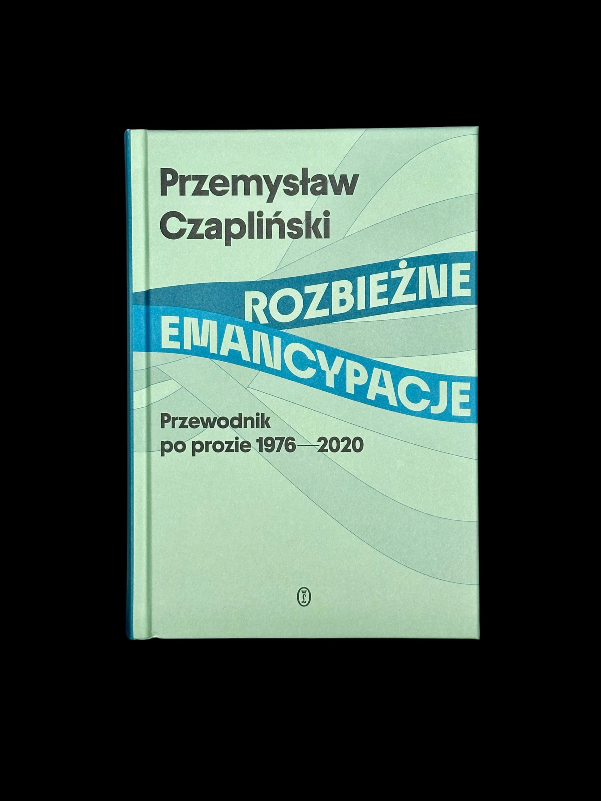 Photoroom_20250410_165530