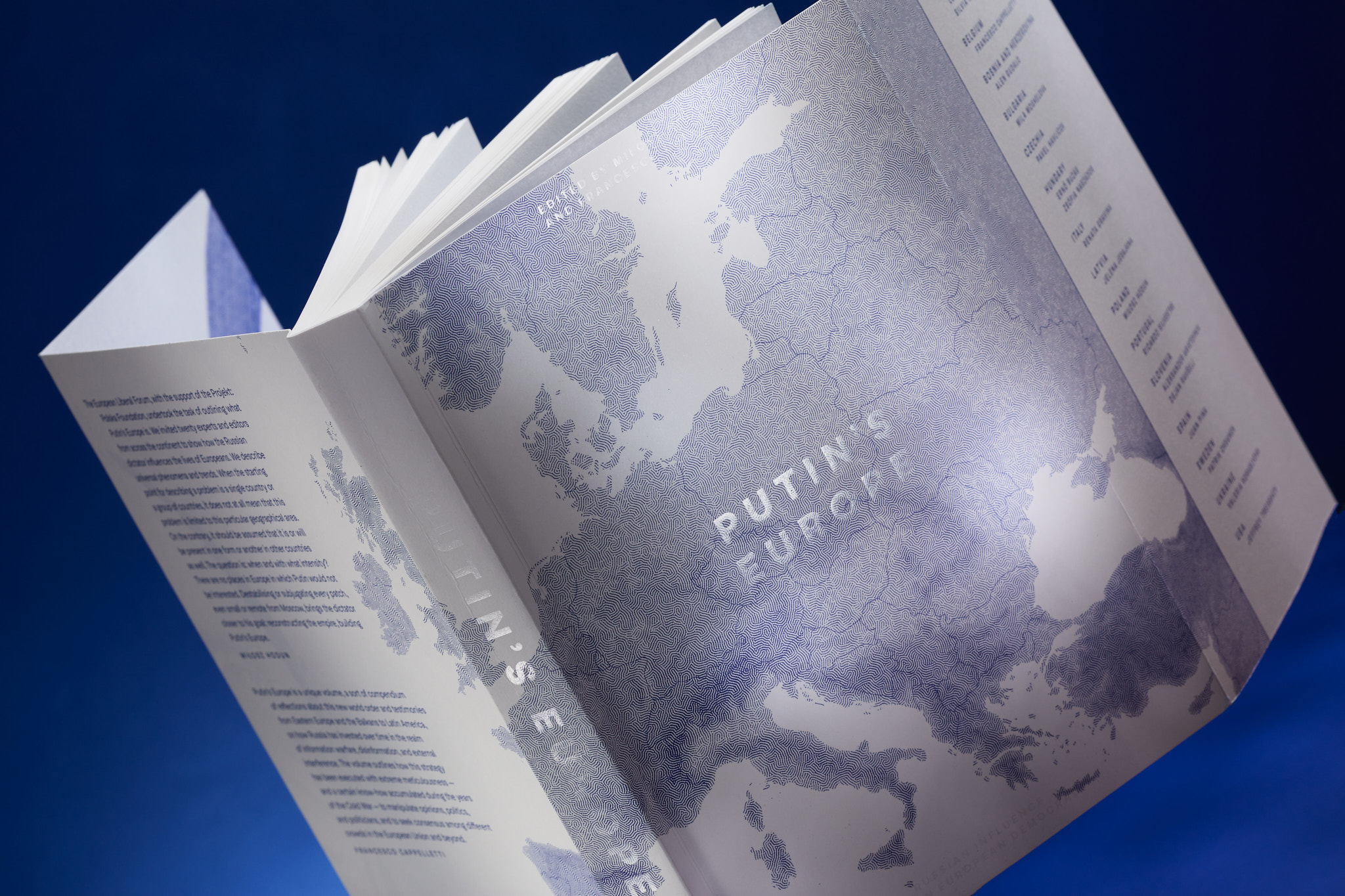 PutnisEurope_Tessera_BB0171