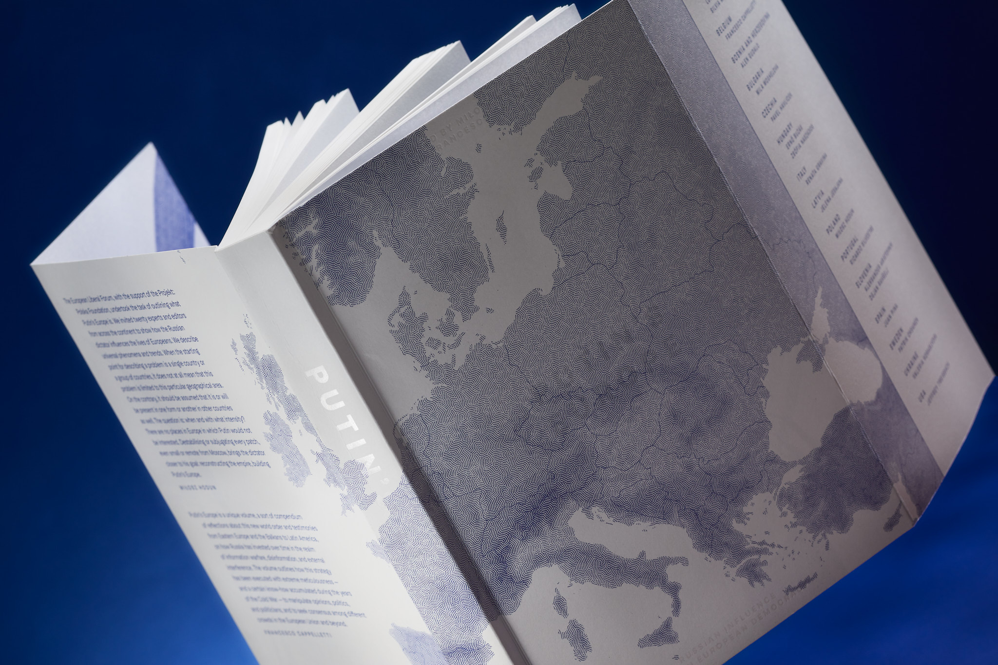 PutnisEurope_Tessera_BB0172