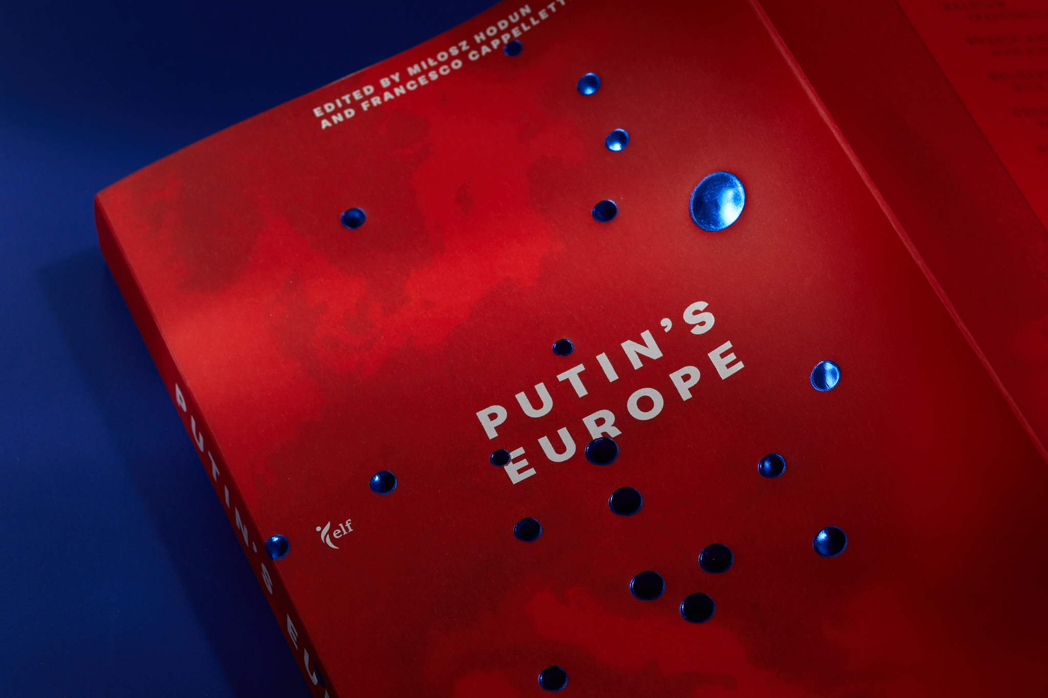 PutnisEurope_Tessera_BB0325
