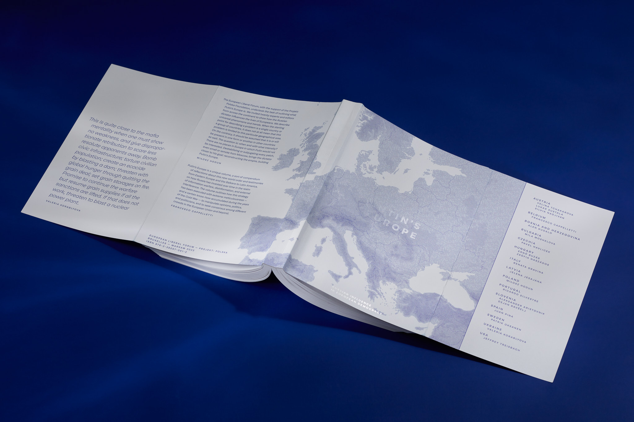 PutnisEurope_Tessera_BB0341