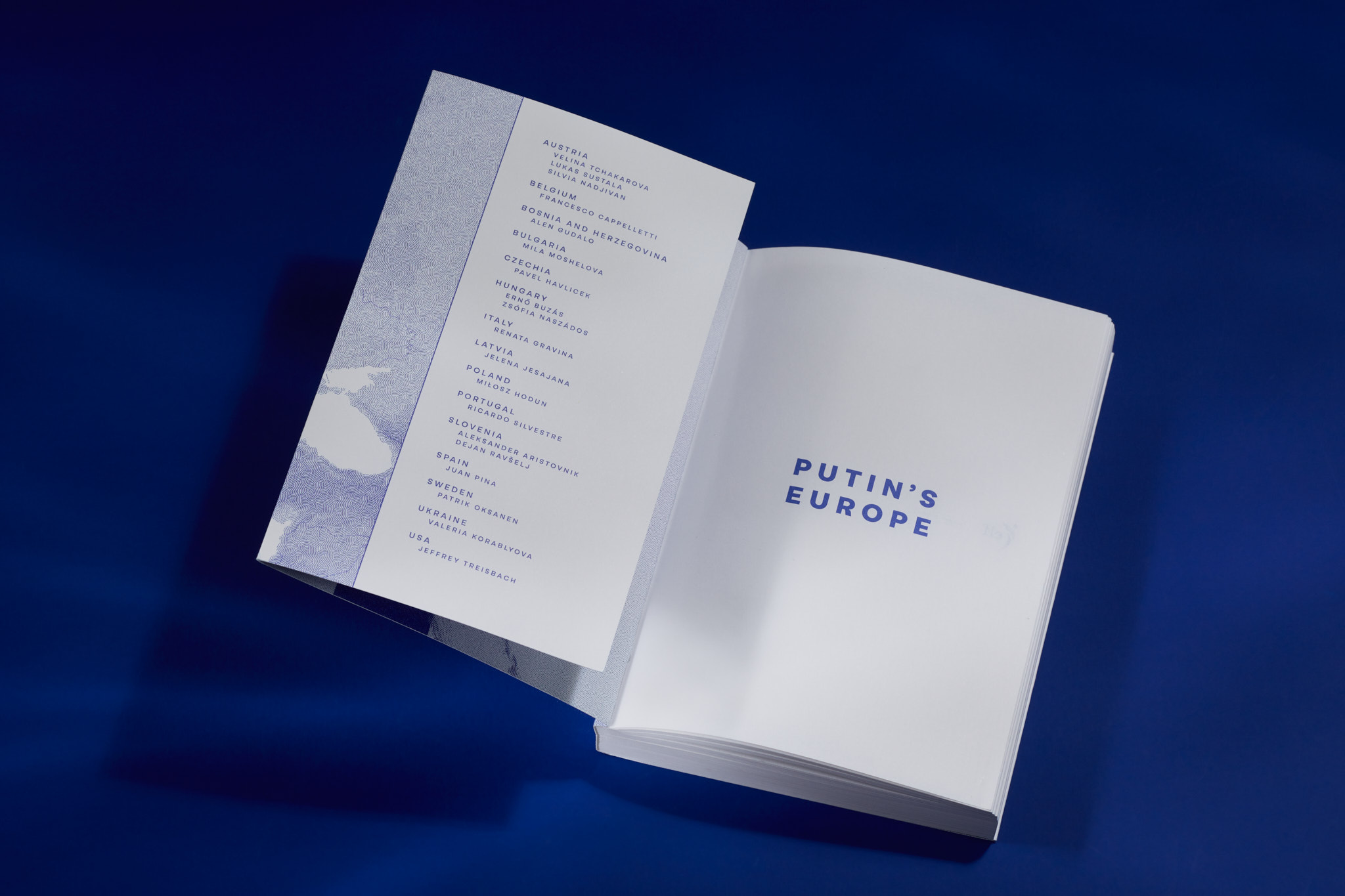 PutnisEurope_Tessera_BB0343