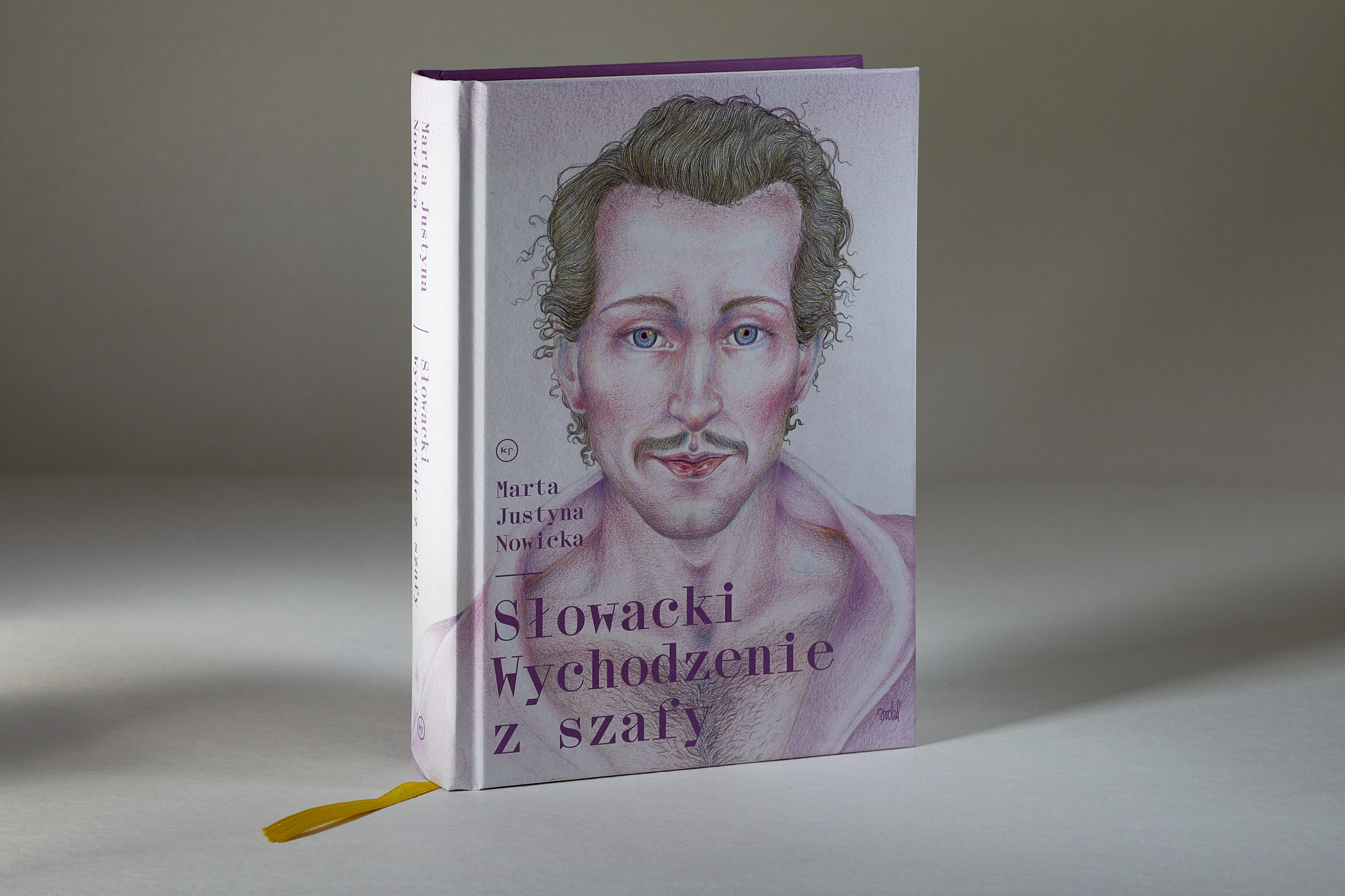 Slowacki_MJNowicka_BB_54A4417