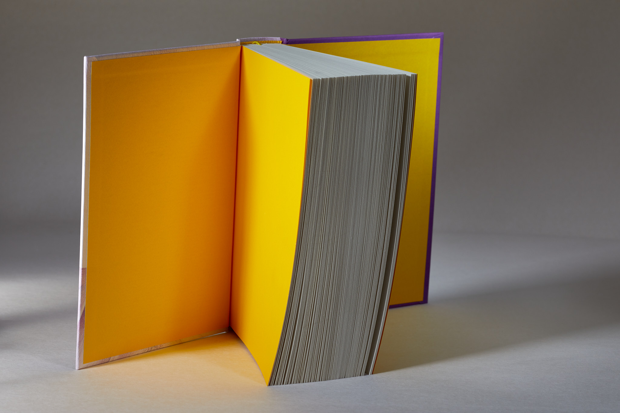 Slowacki_MJNowicka_BB_54A4420