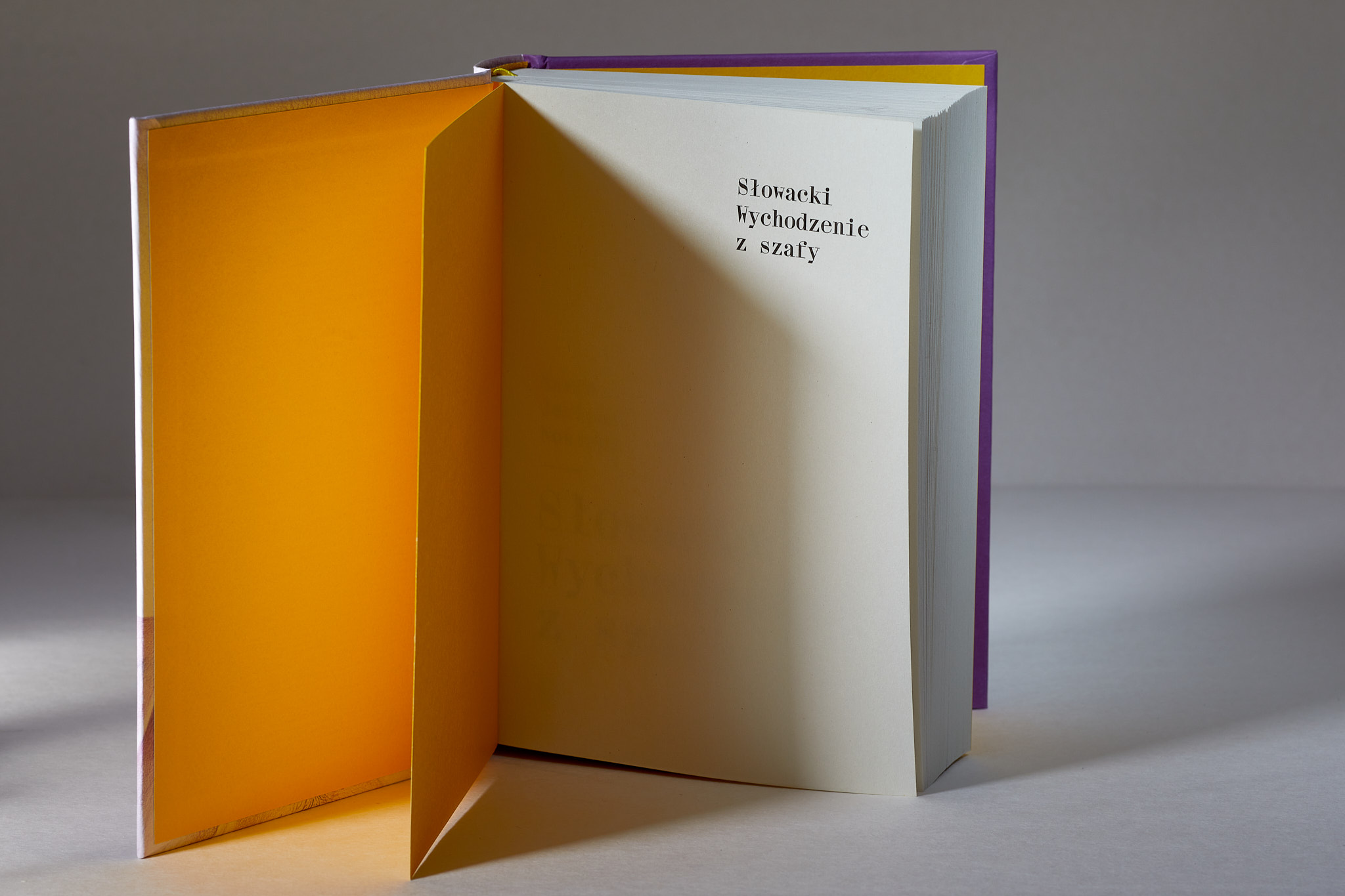 Slowacki_MJNowicka_BB_54A4421