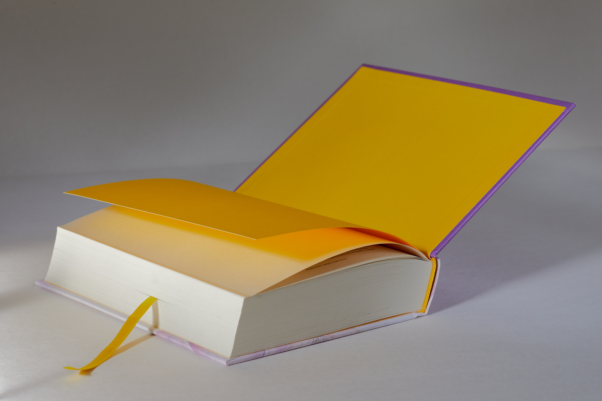 Slowacki_MJNowicka_BB_54A4423