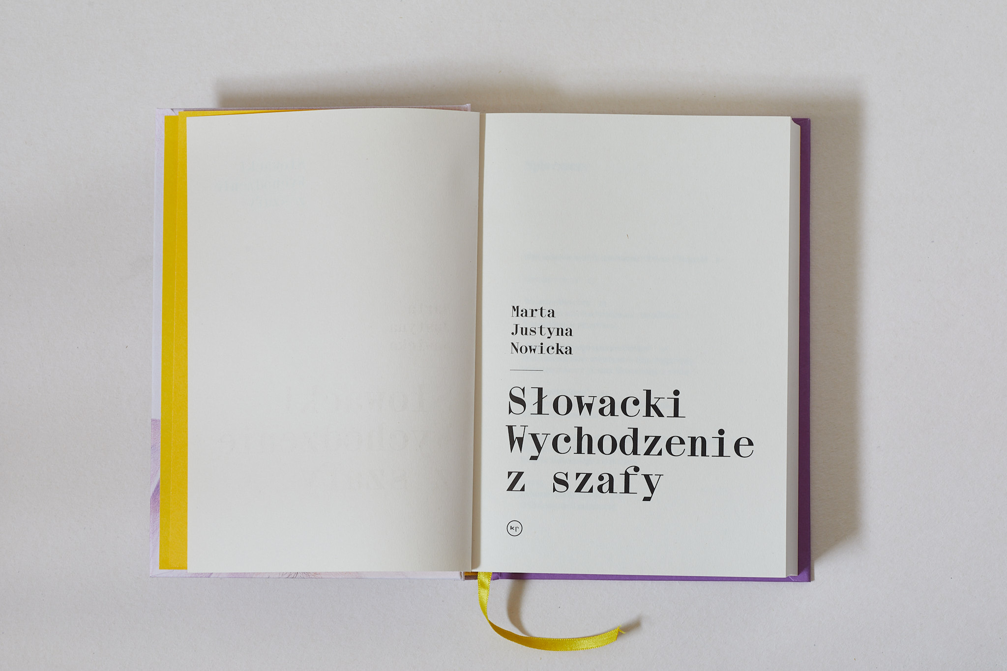 Slowacki_MJNowicka_BB_54A4433