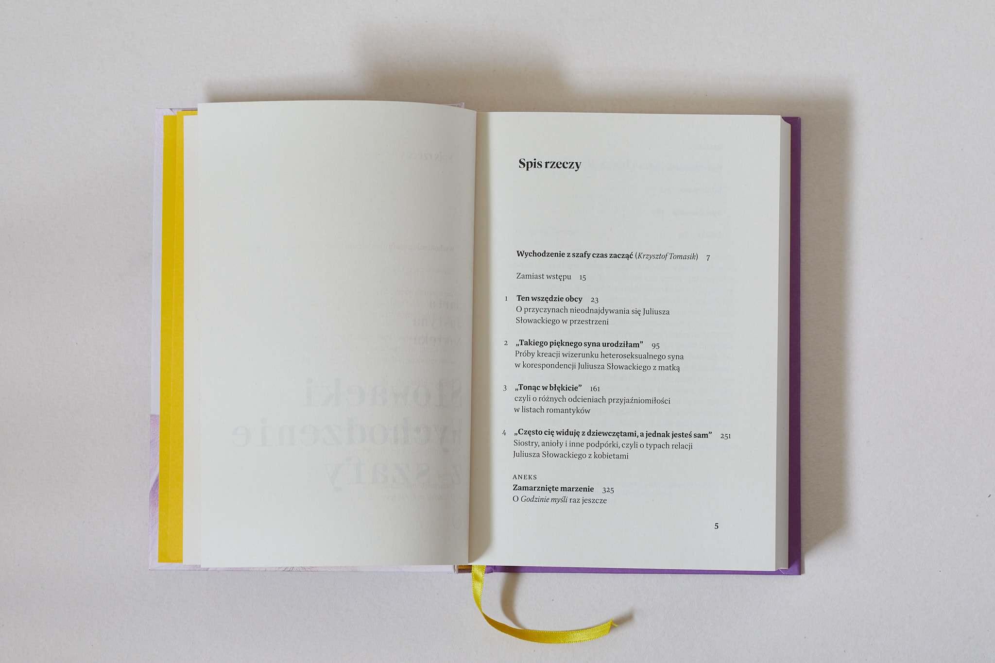 Slowacki_MJNowicka_BB_54A4434