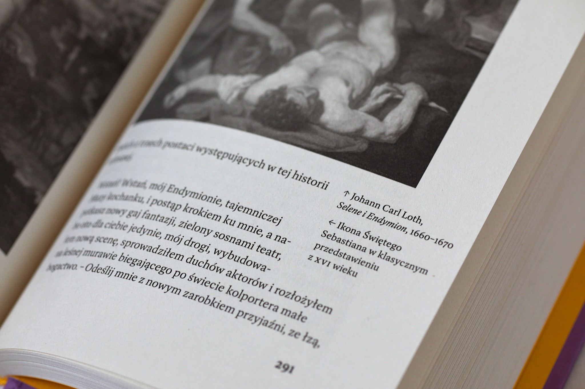 Slowacki_MJNowicka_BB_54A4449