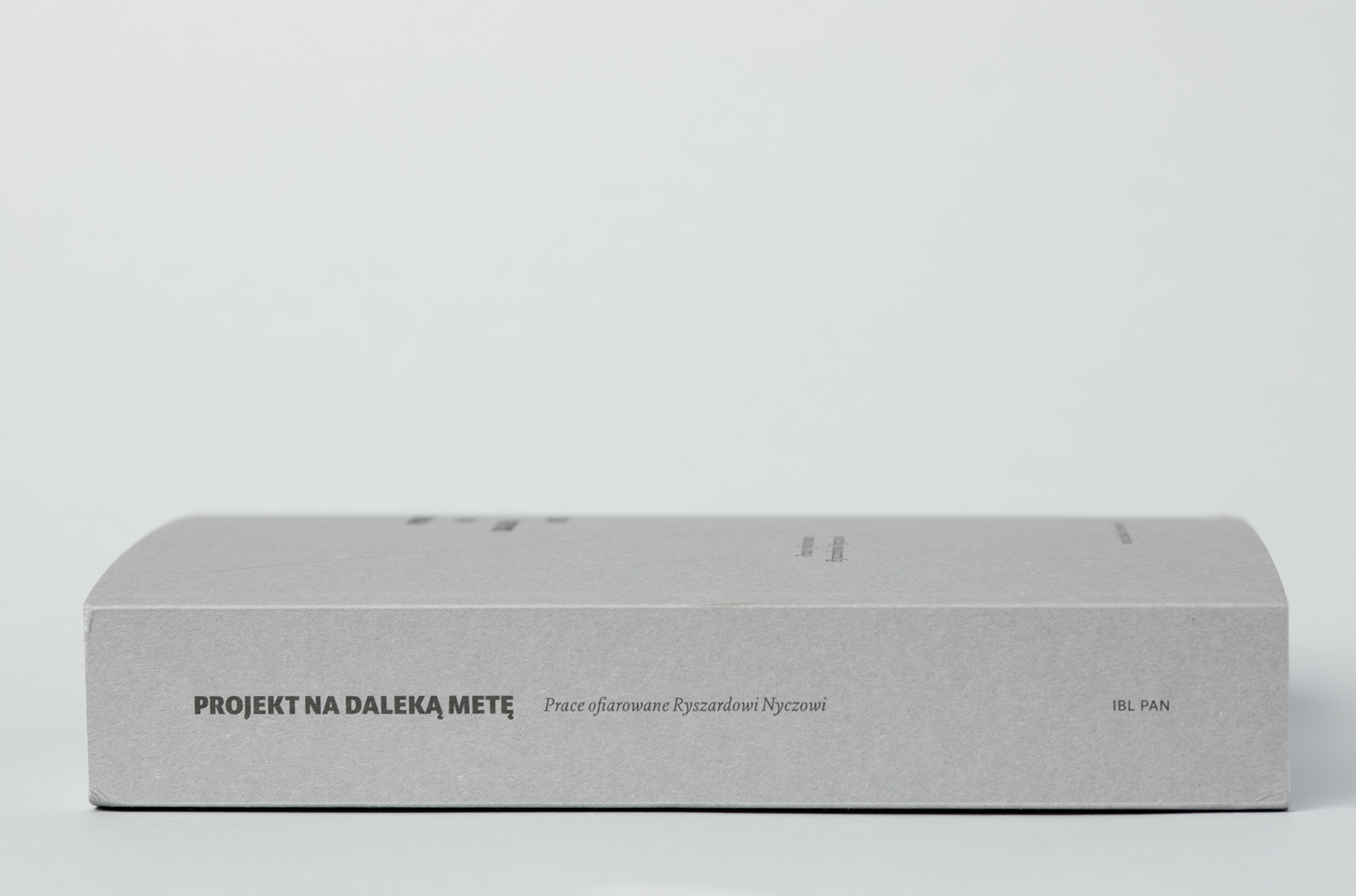 Tes­se­ra-Pro­jekt_na­_da­le­ka­_me­te­_018m